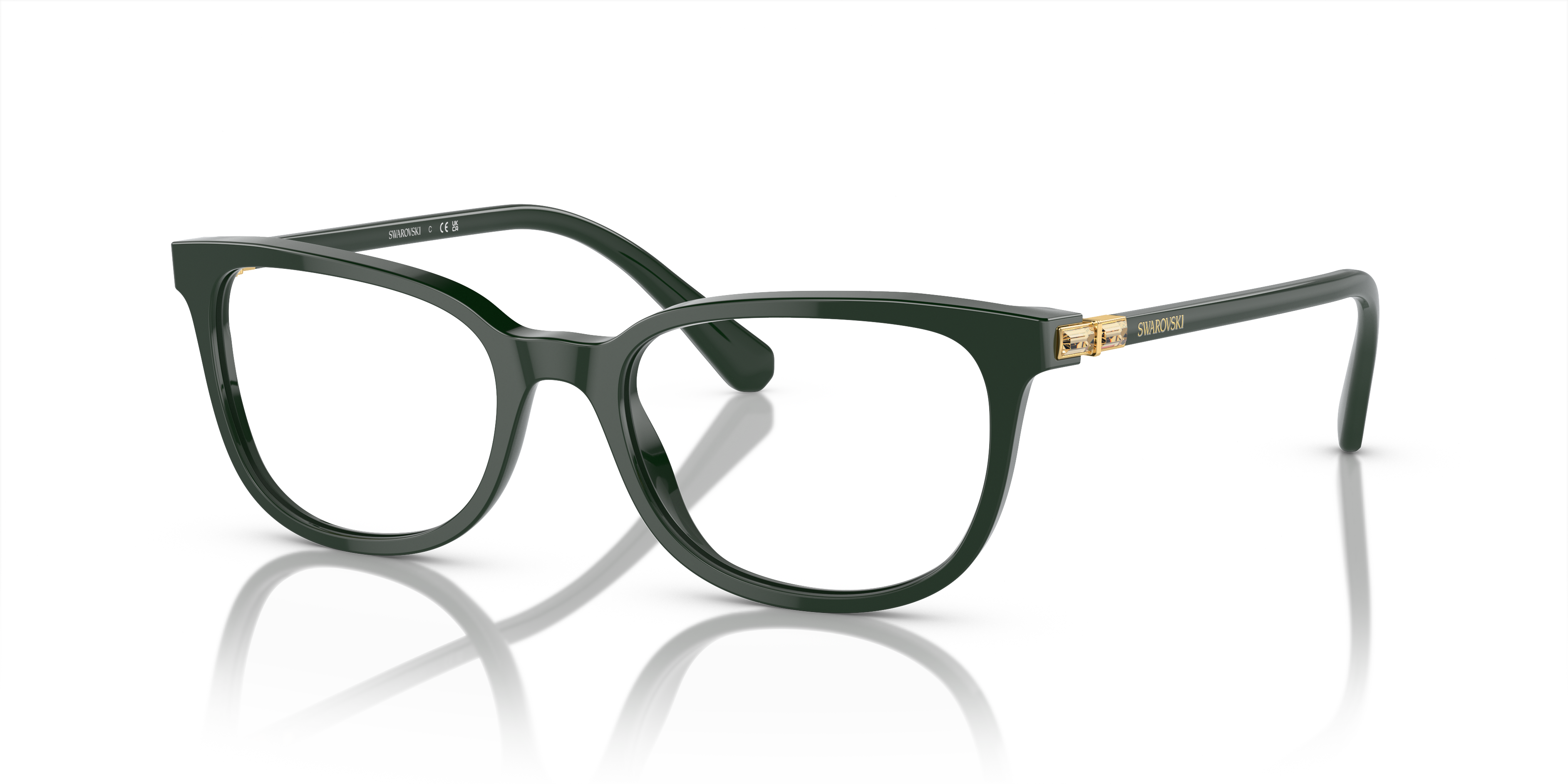 SWAROVSKI SK2003 1026 52