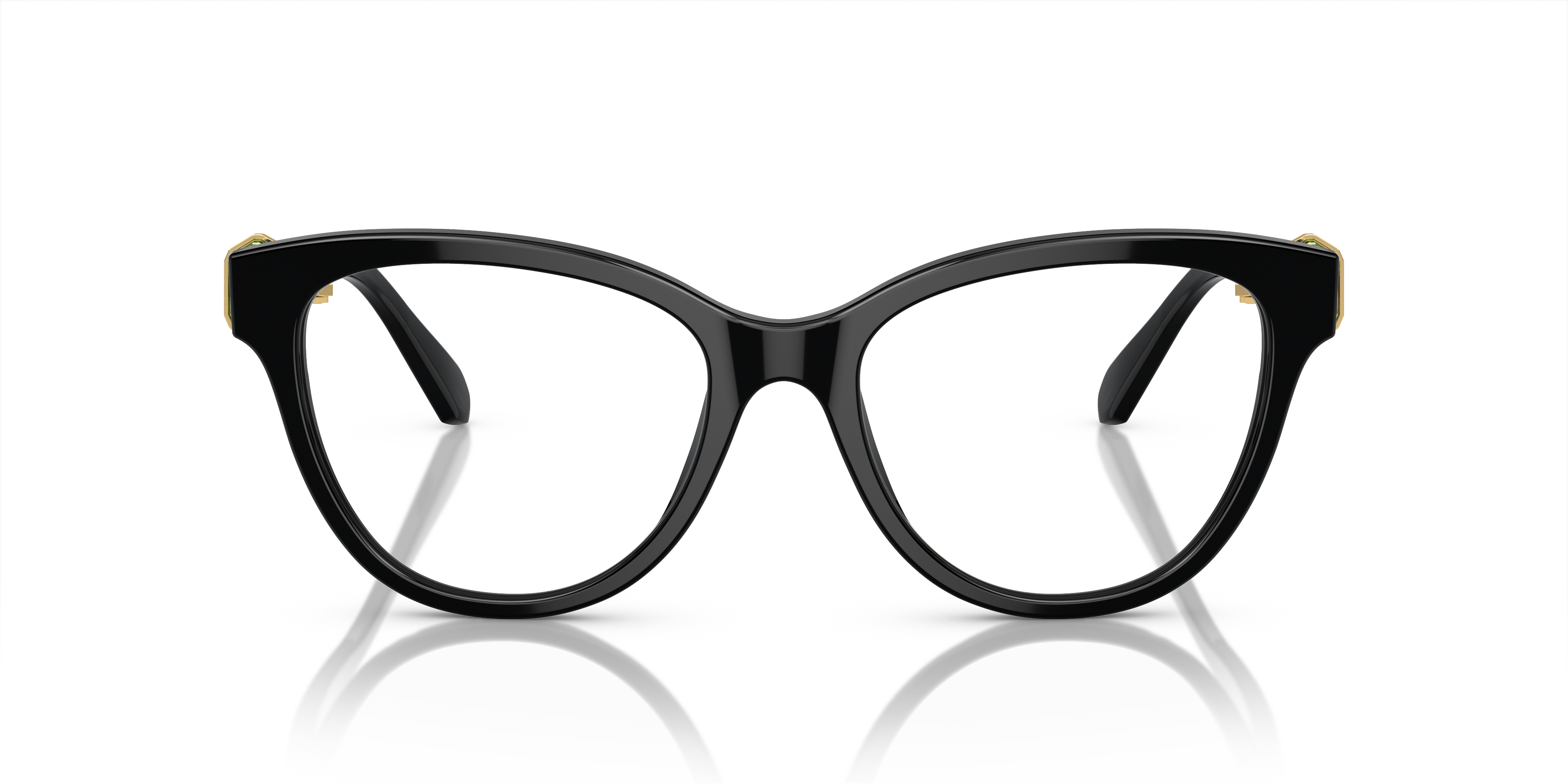 SWAROVSKI SK2004 1001 52