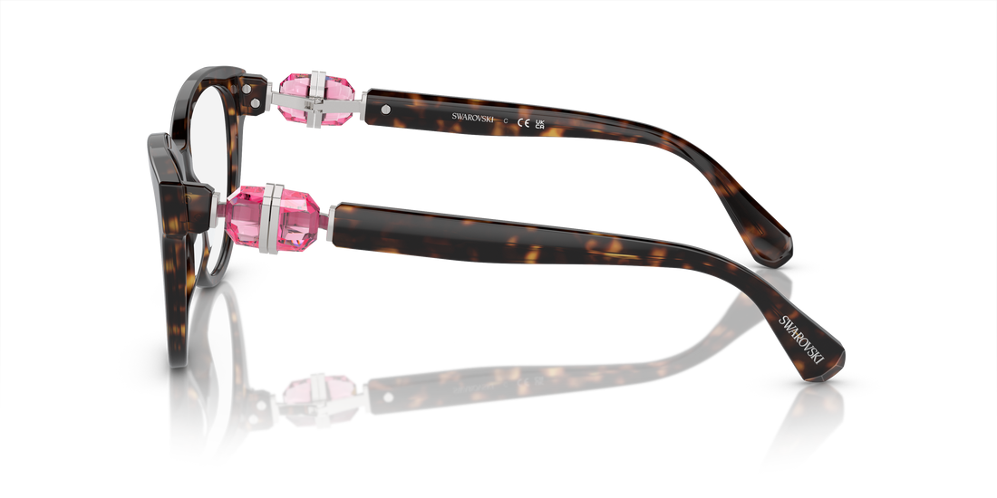 SWAROVSKI SK2004 1002 52