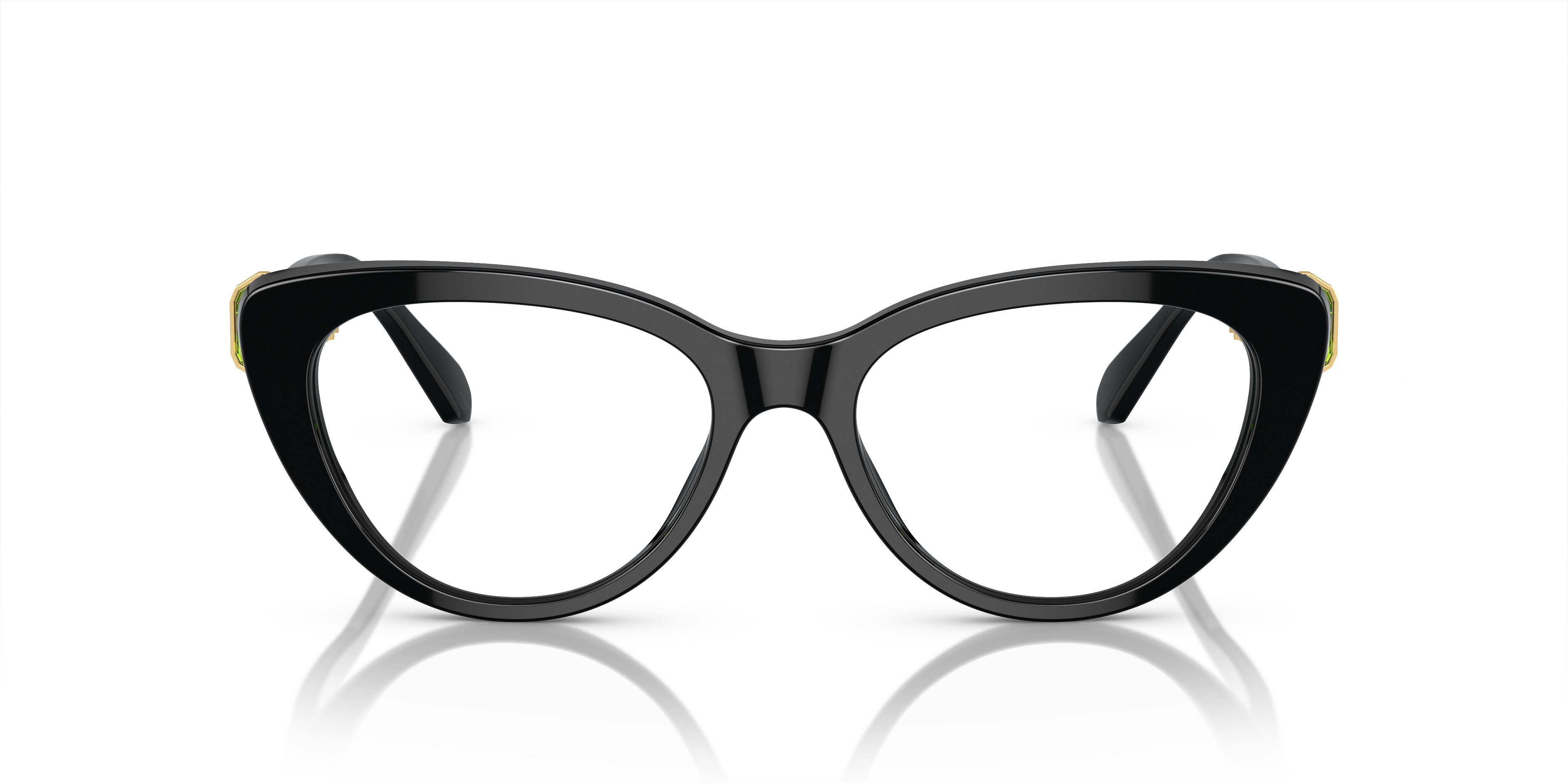 SWAROVSKI SK2005 1001 53