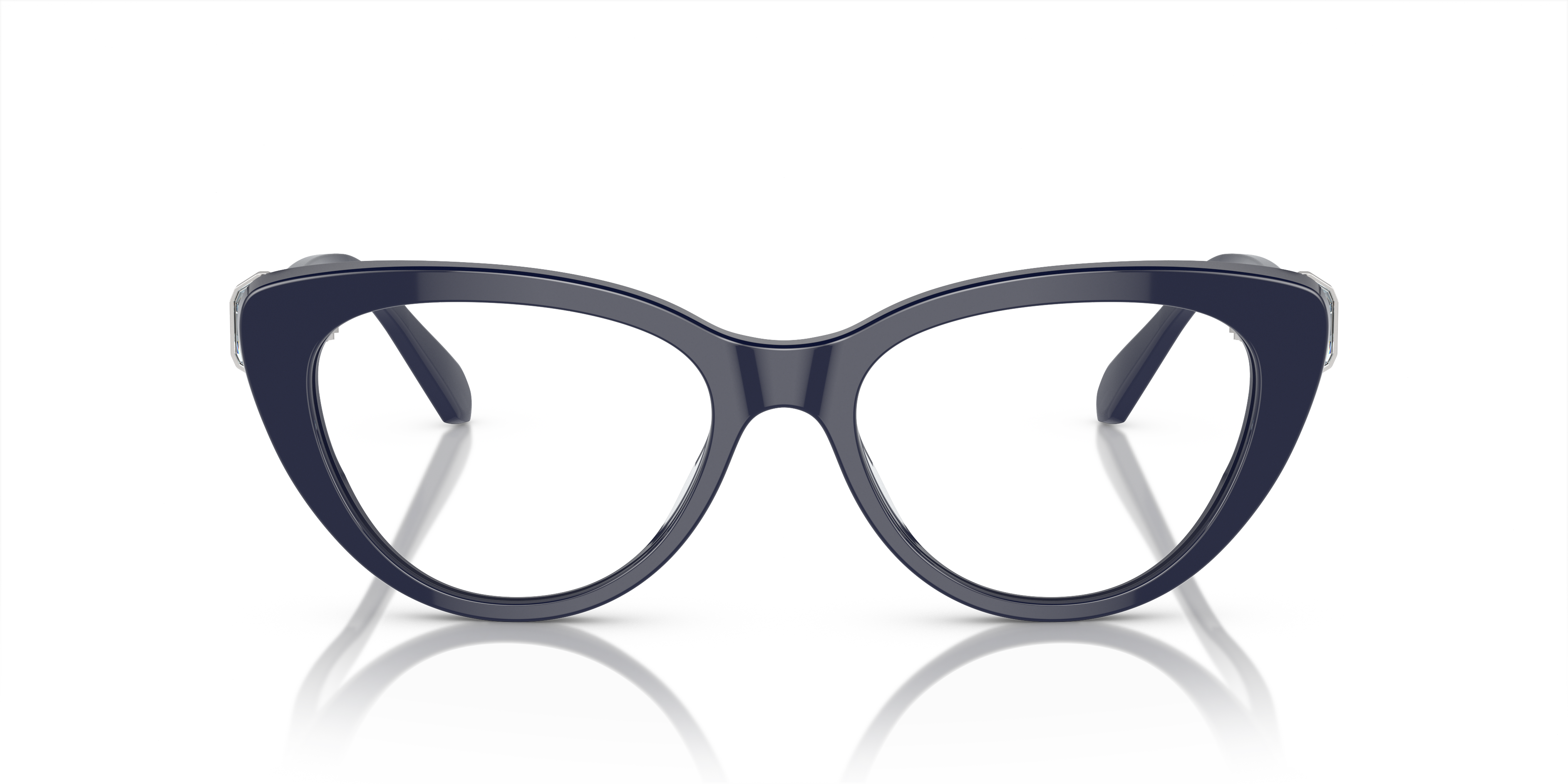 SWAROVSKI SK2005 1004 53