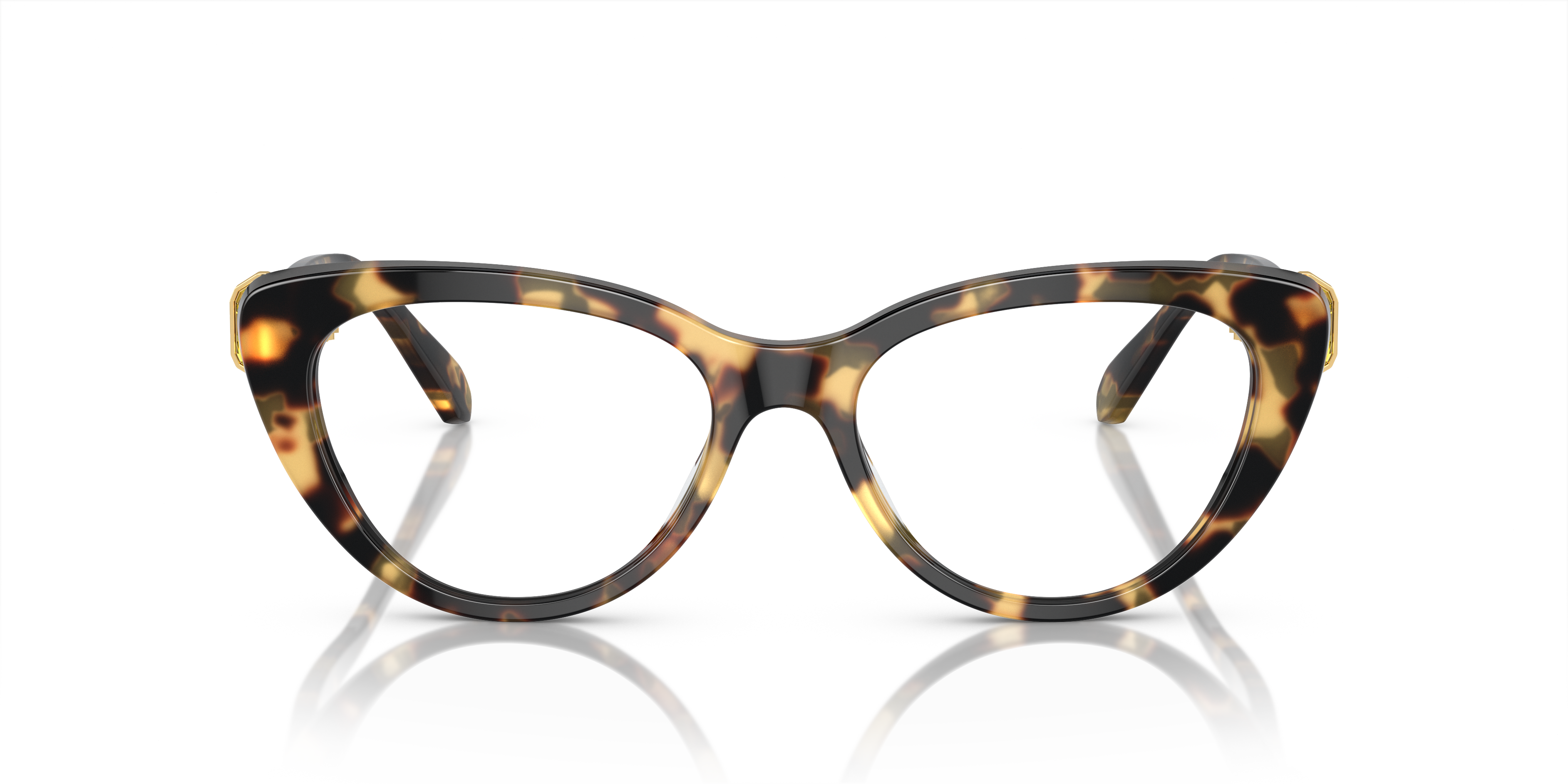 SWAROVSKI SK2005 1009 53