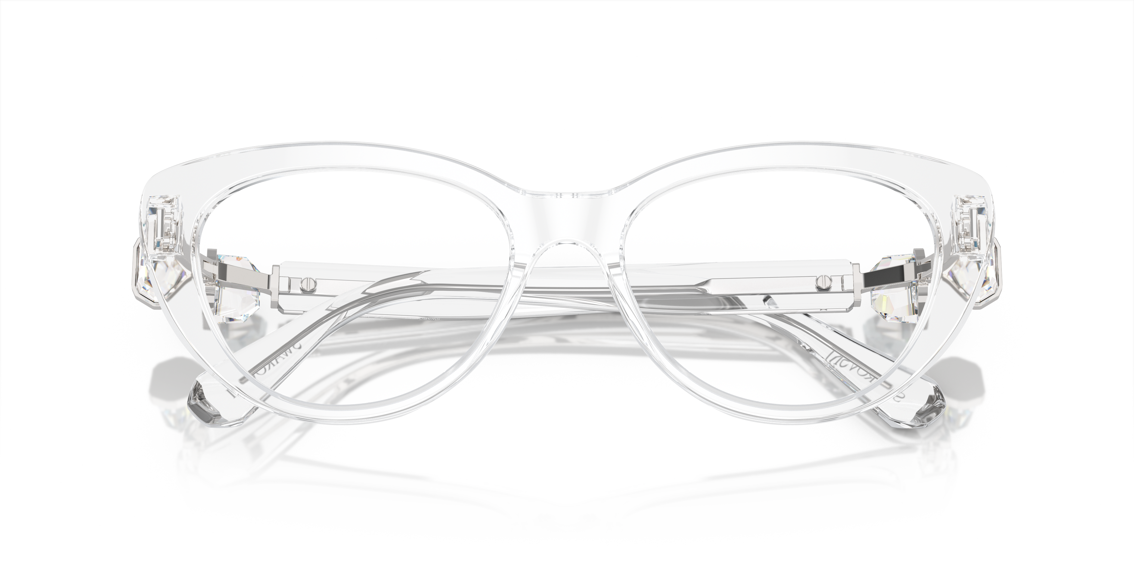 SWAROVSKI SK2005 1027 51