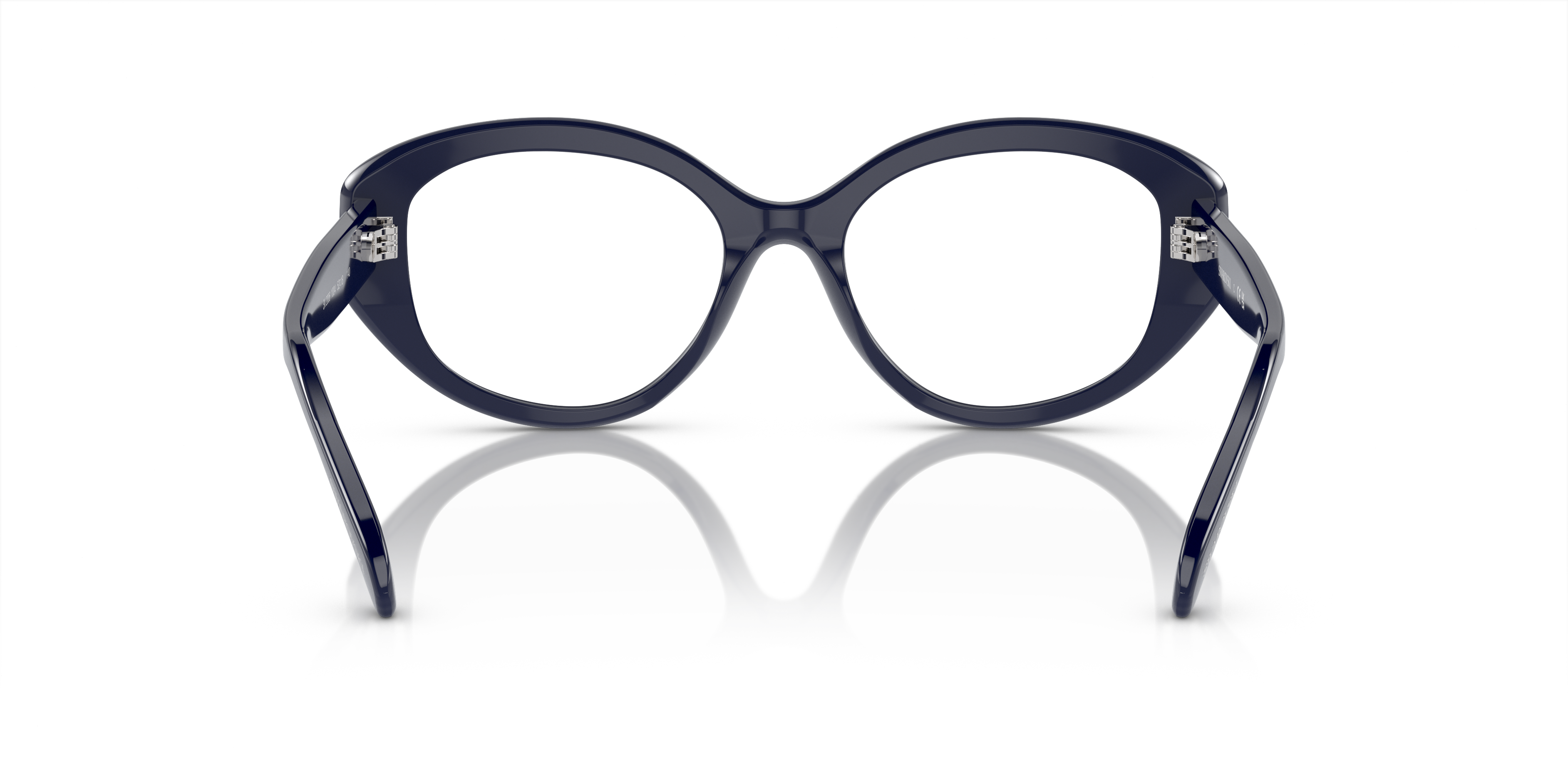 SWAROVSKI SK2006 1004 52