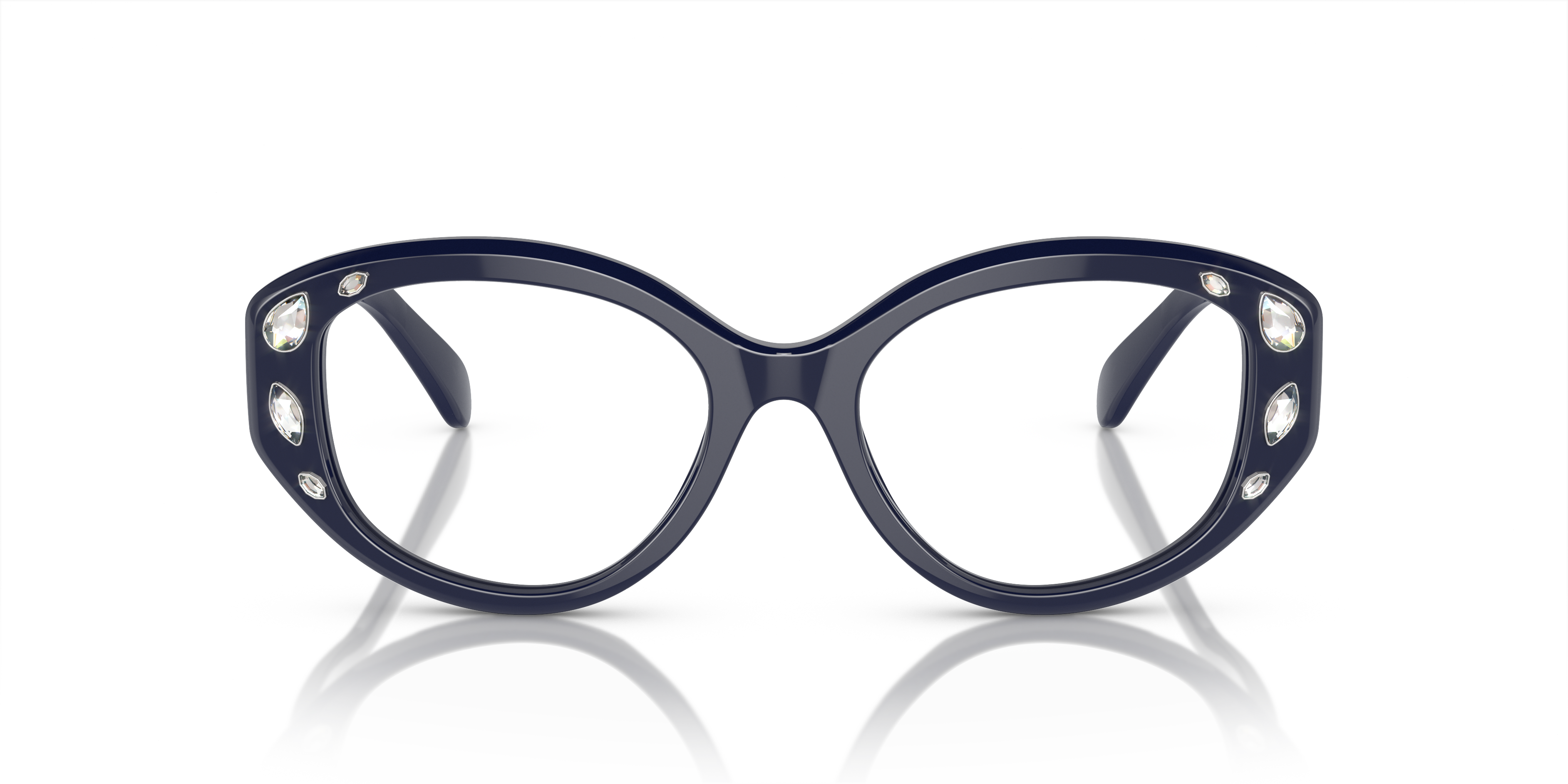 SWAROVSKI SK2006 1004 52