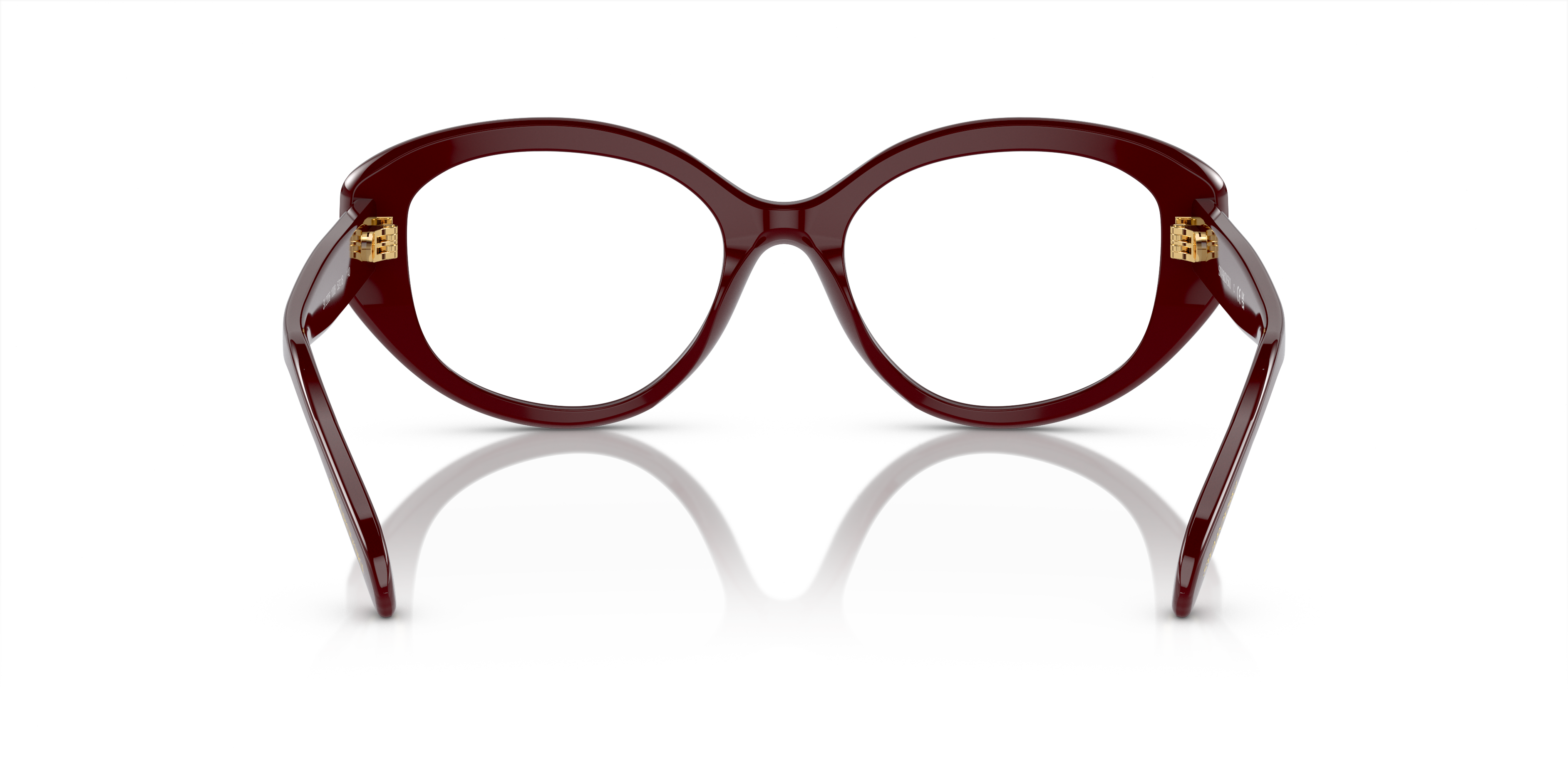 SWAROVSKI SK2006 1008 52