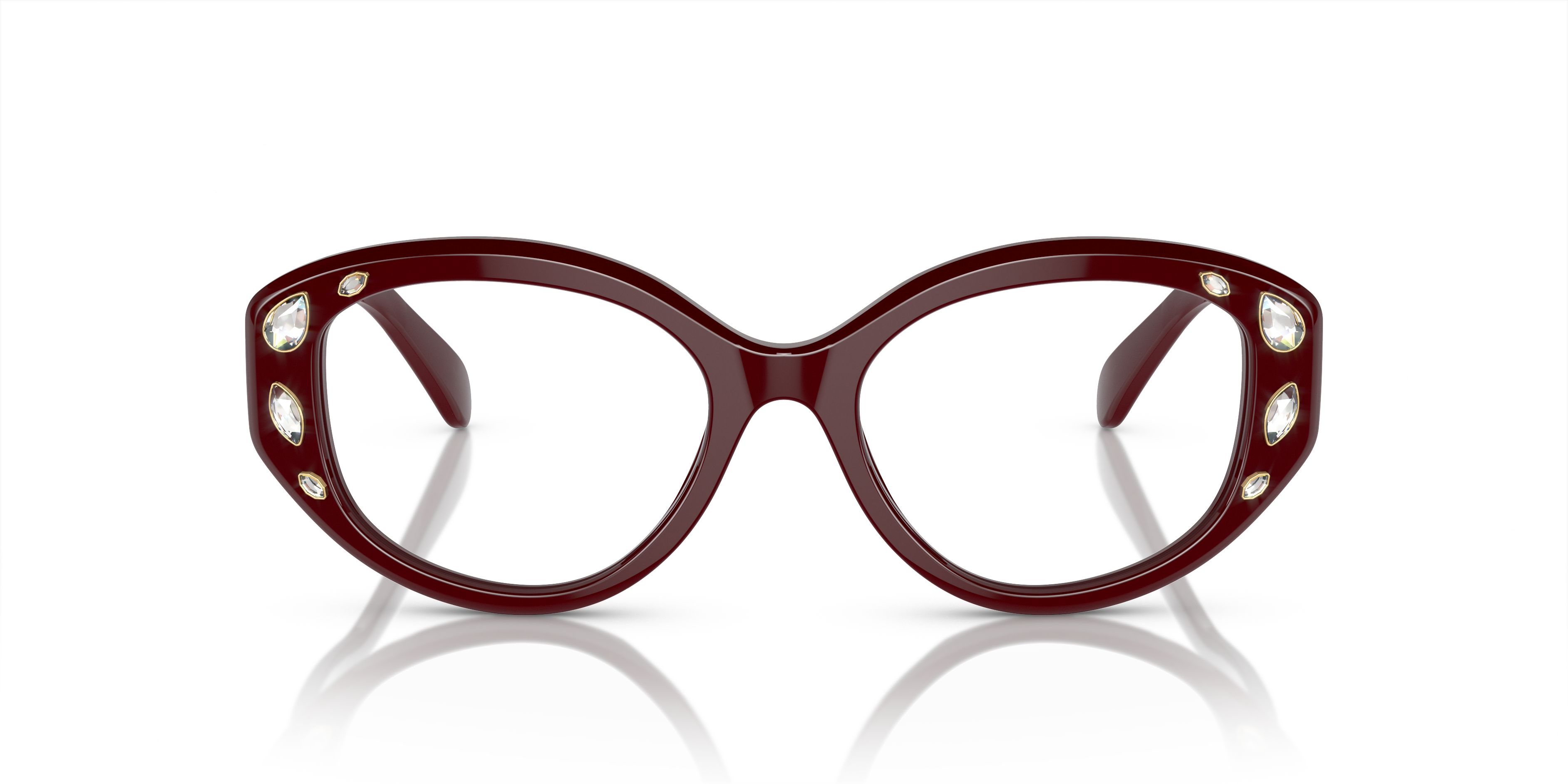 SWAROVSKI SK2006 1008 52