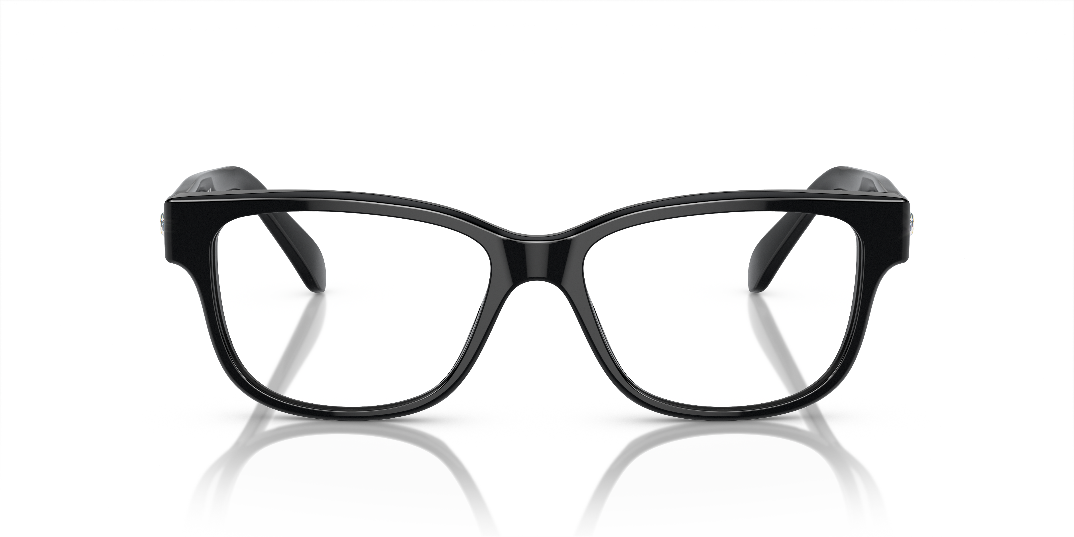 SWAROVSKI SK2007 1001 52