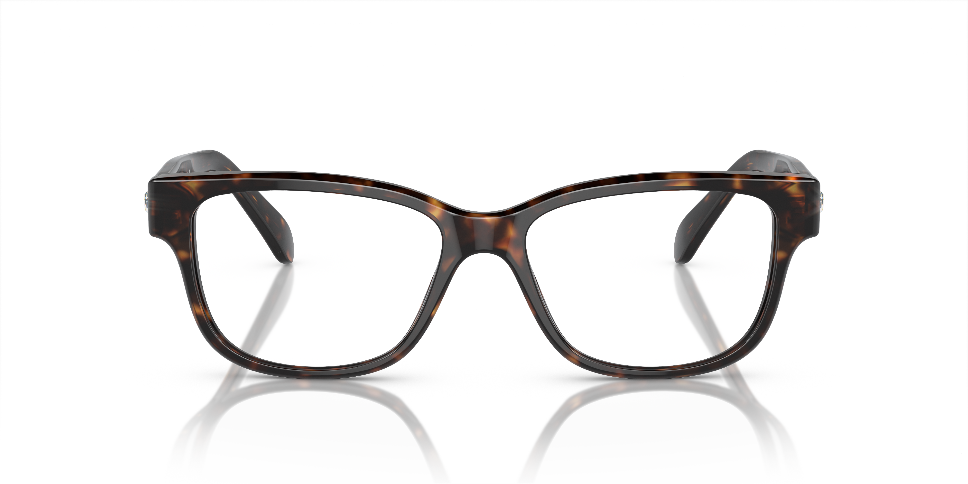 SWAROVSKI SK2007 1002 52