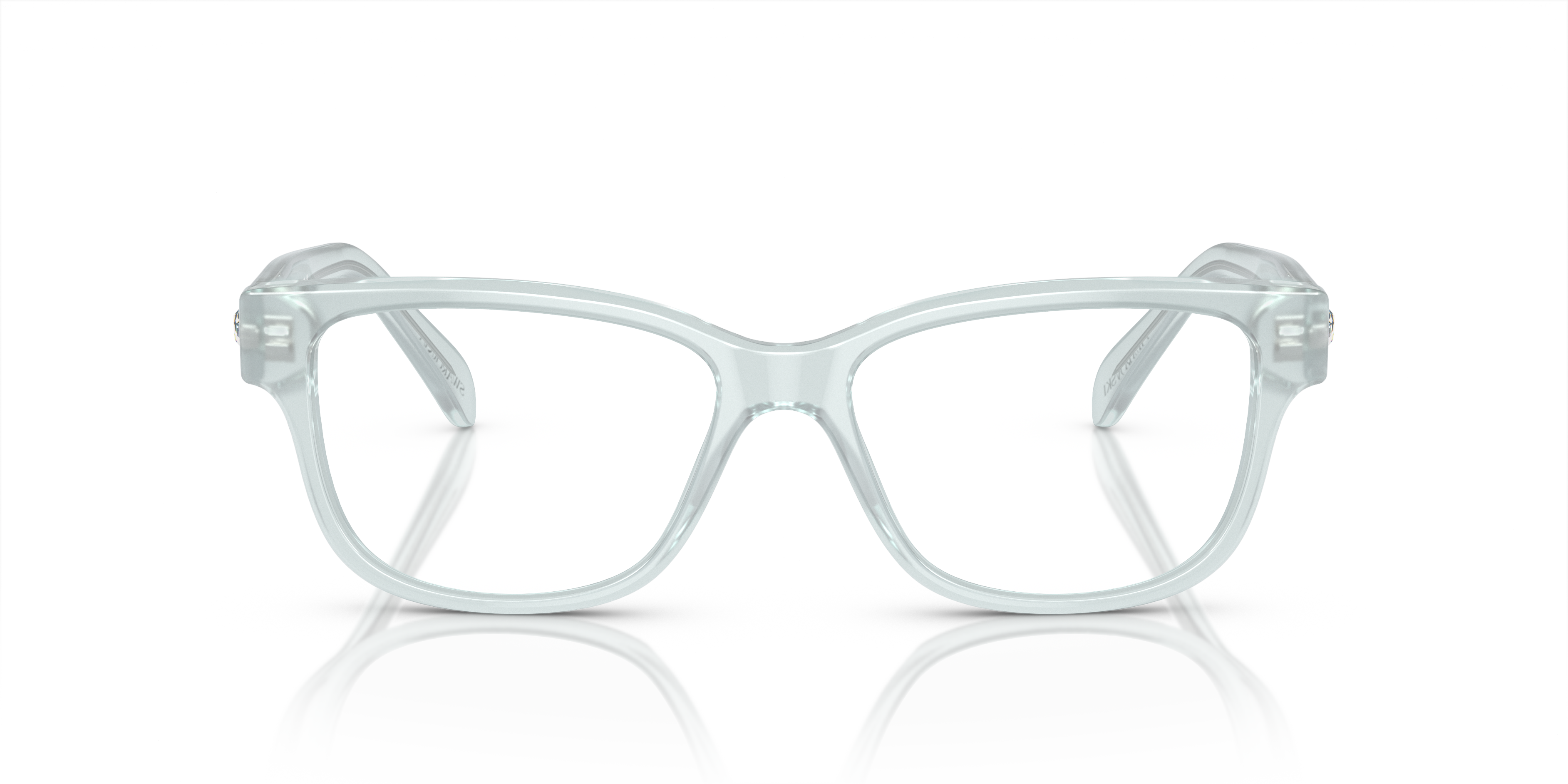 SWAROVSKI SK2007 1024 52