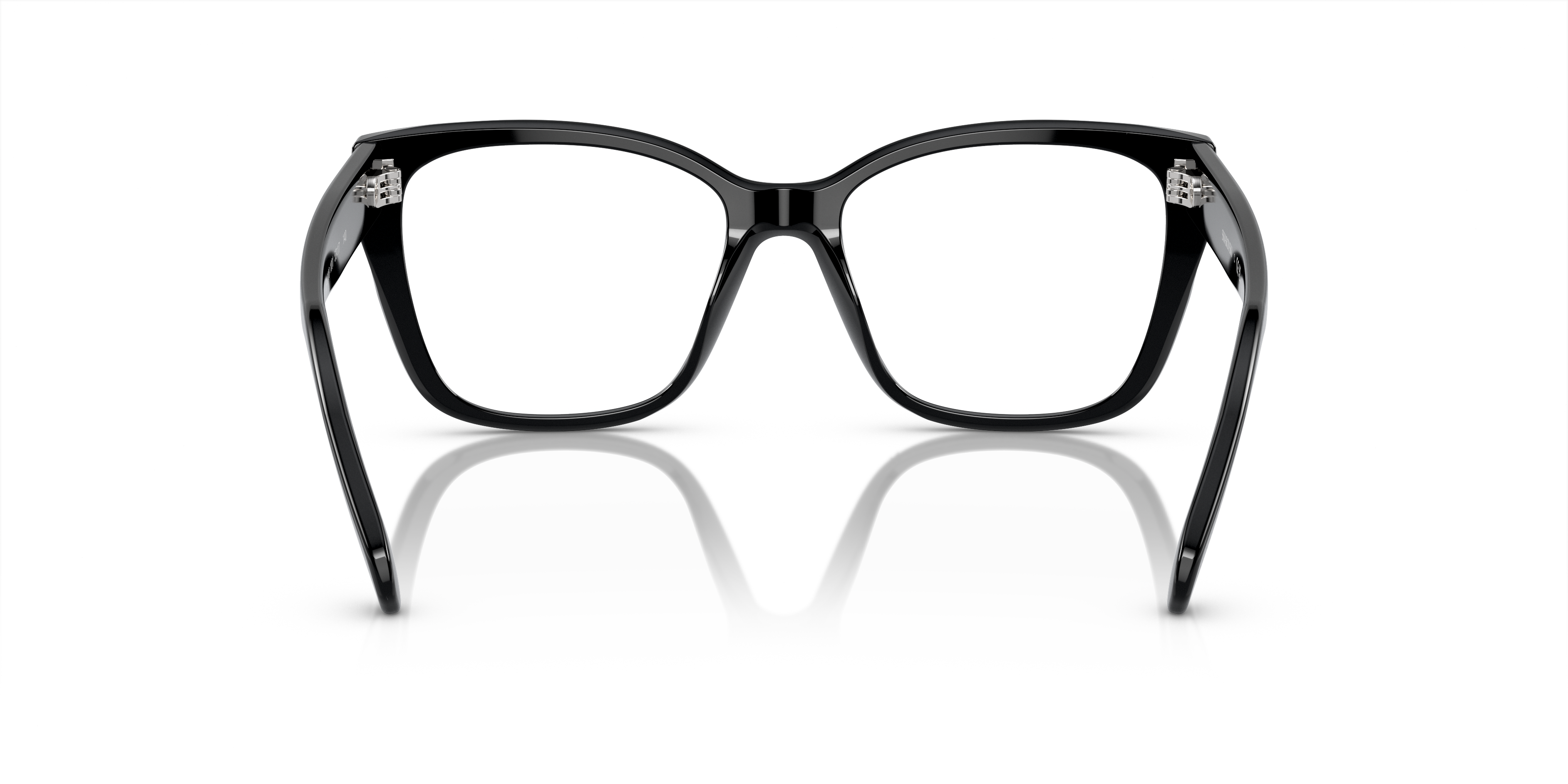 SWAROVSKI SK2008 1001 53