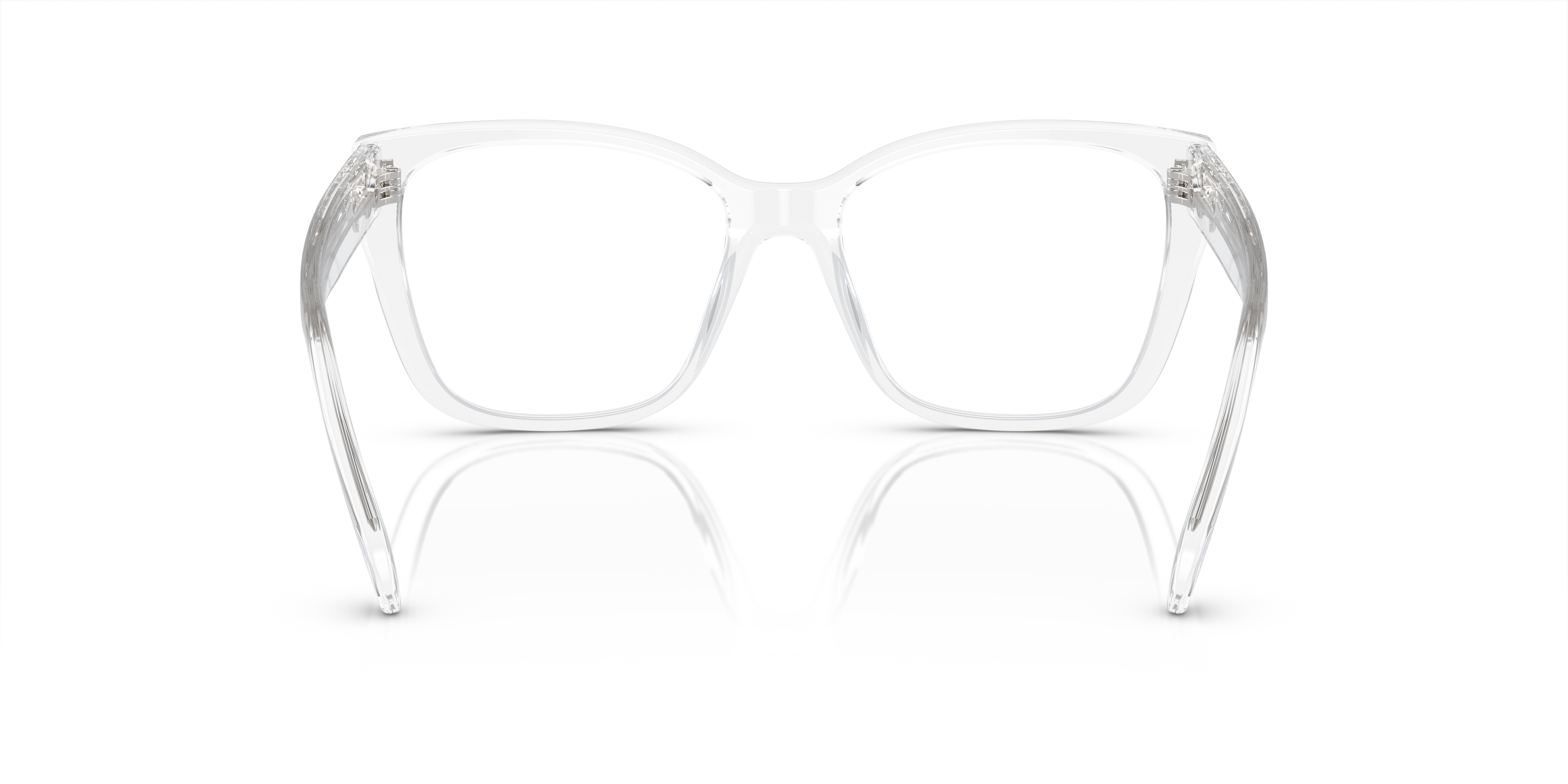 SWAROVSKI SK2008 1027 53