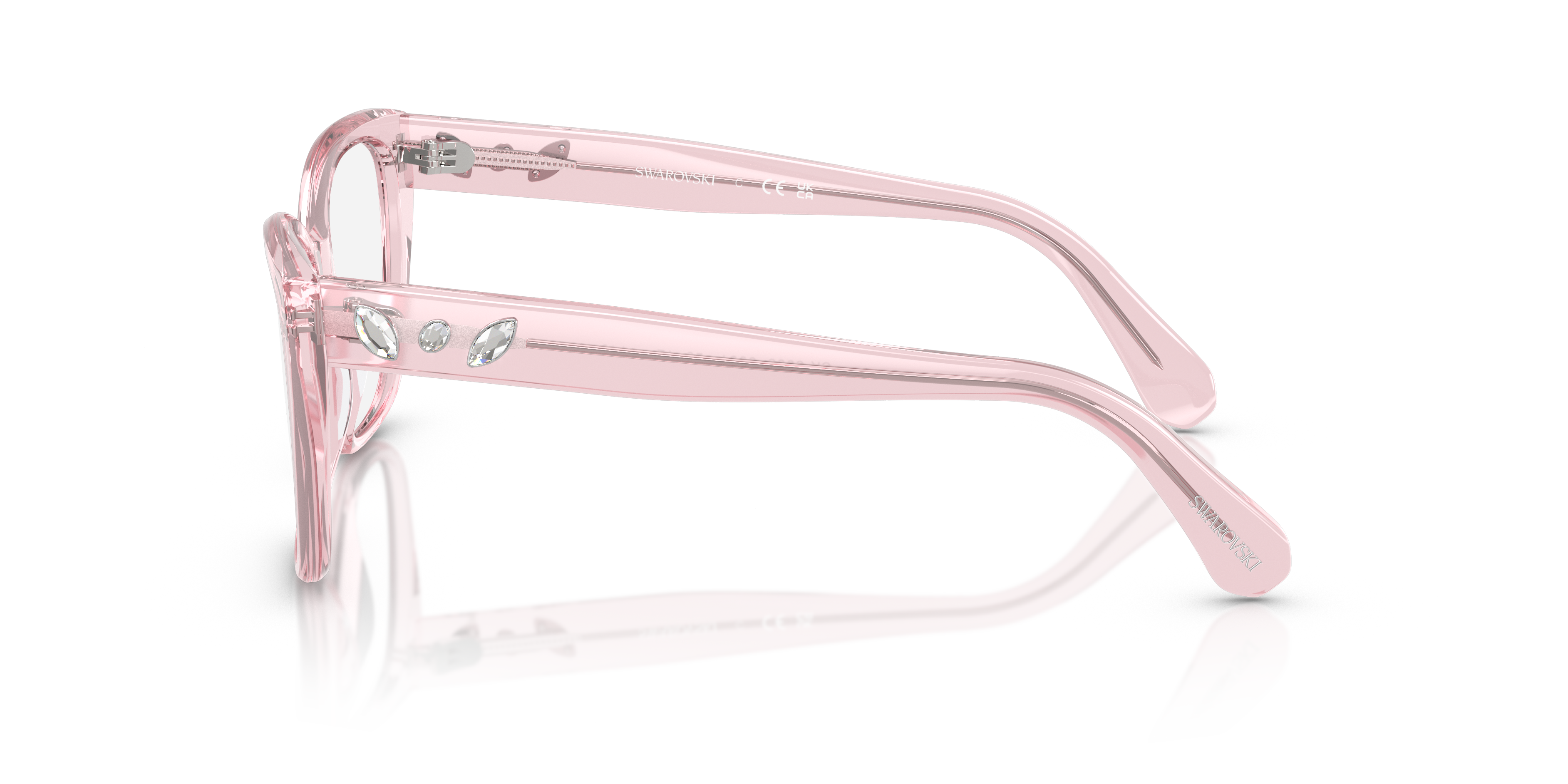 SWAROVSKI SK2008 3001 51