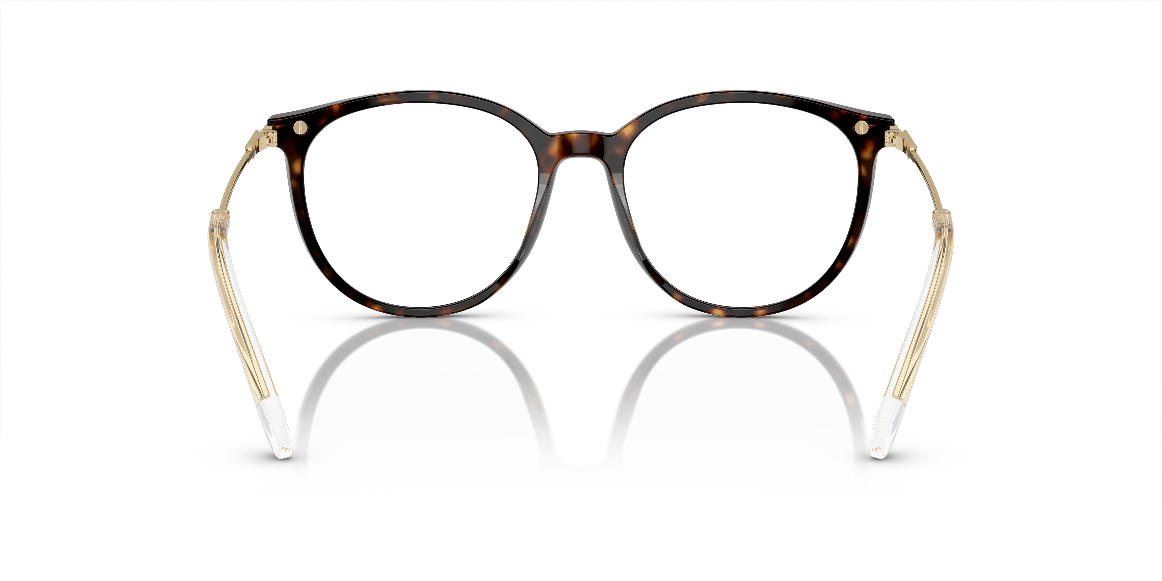 SWAROVSKI SK2009 1002 50