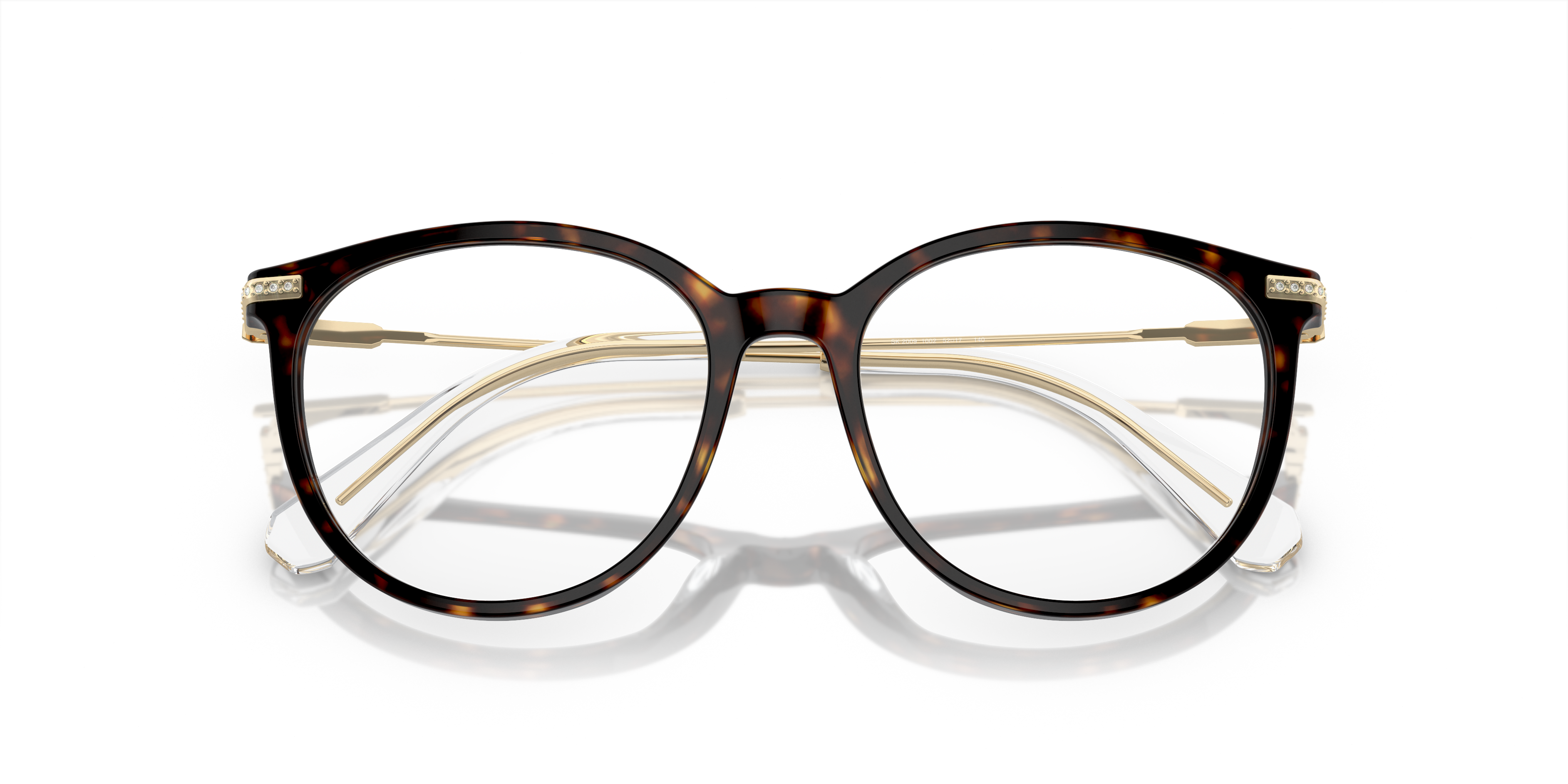 SWAROVSKI SK2009 1002 50