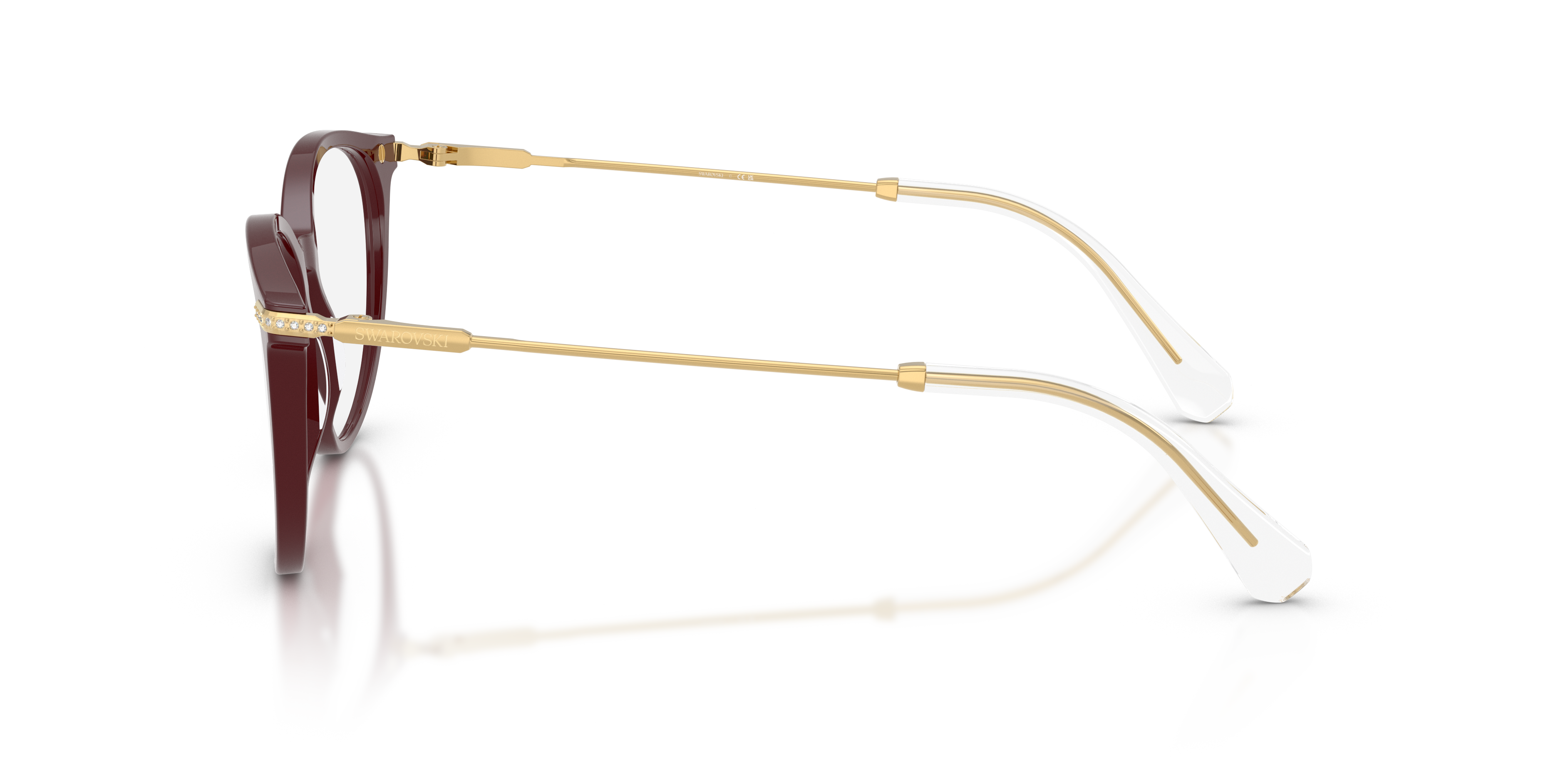 SWAROVSKI SK2009 1008 50