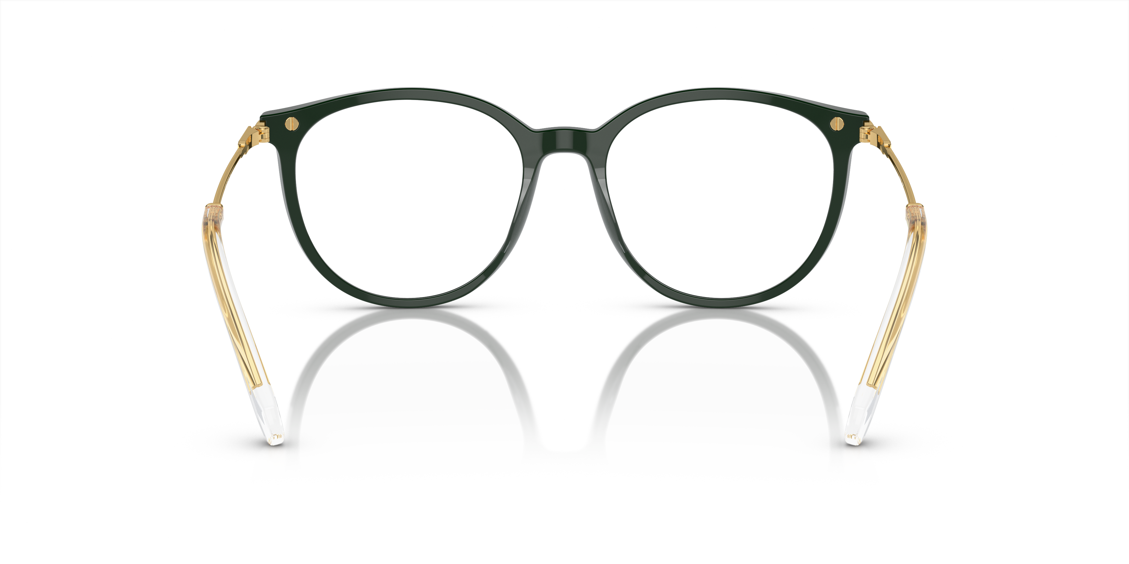 SWAROVSKI SK2009 1026 52