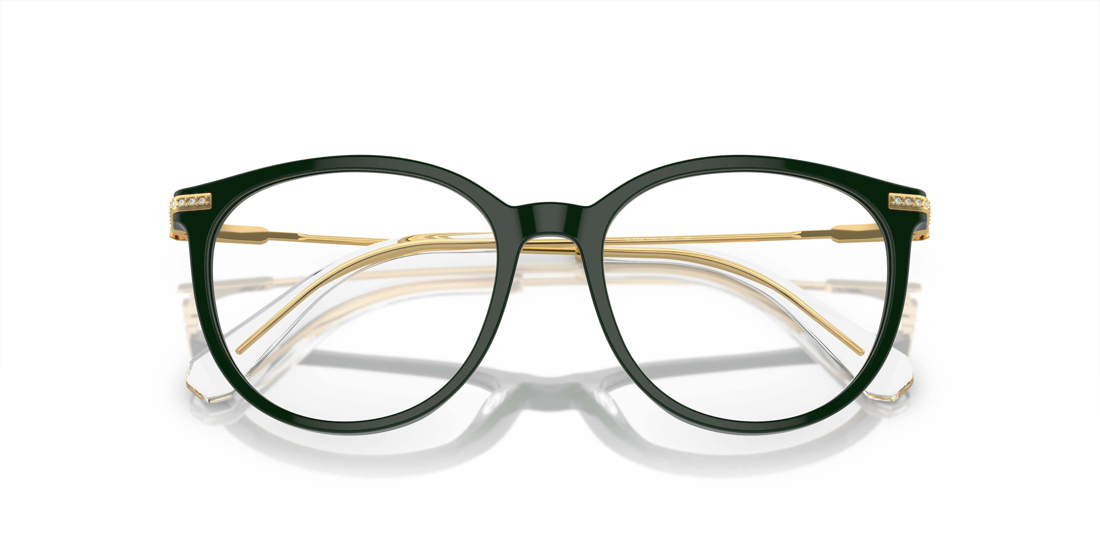 SWAROVSKI SK2009 1026 52