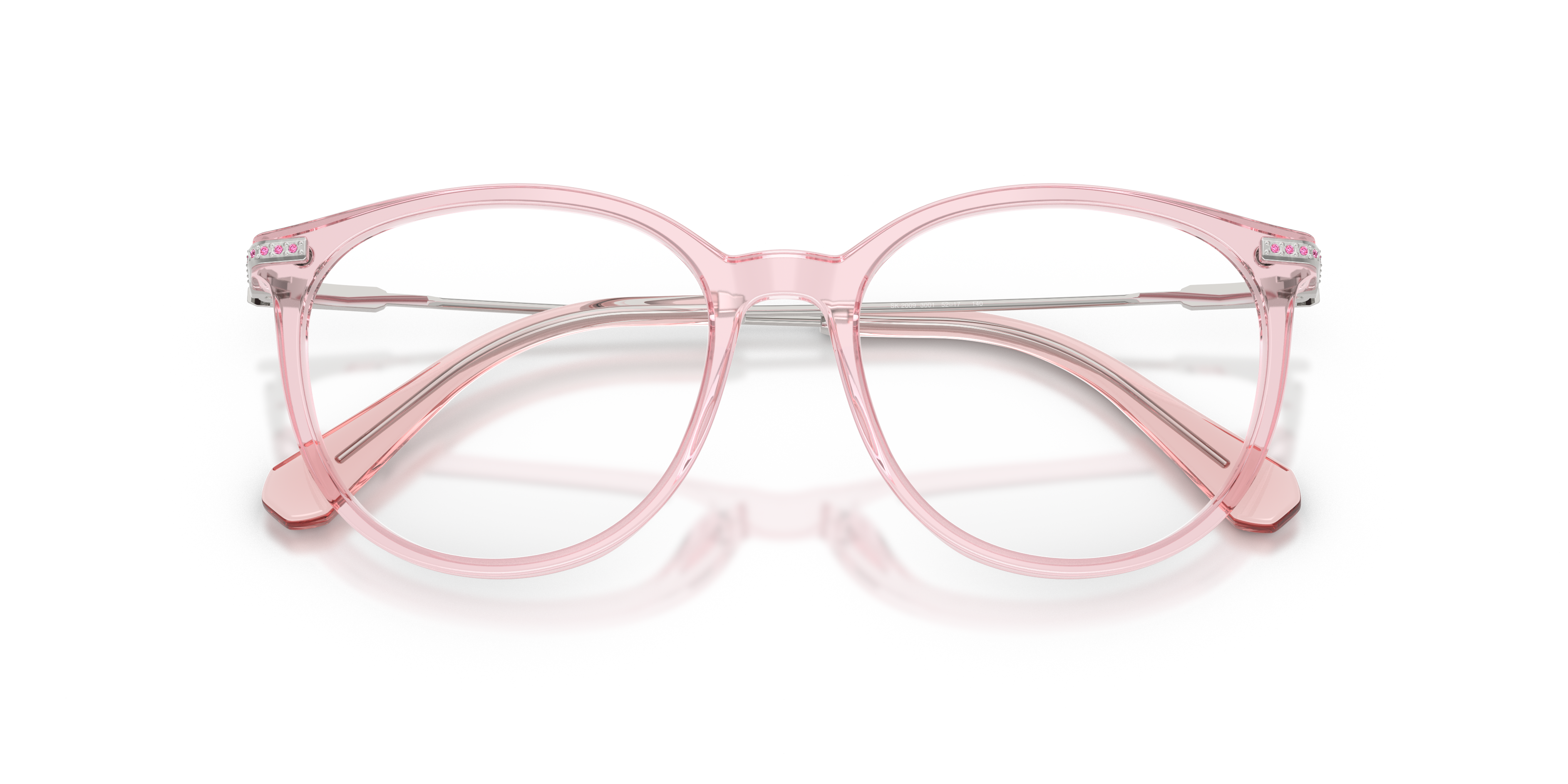 SWAROVSKI SK2009 3001 50