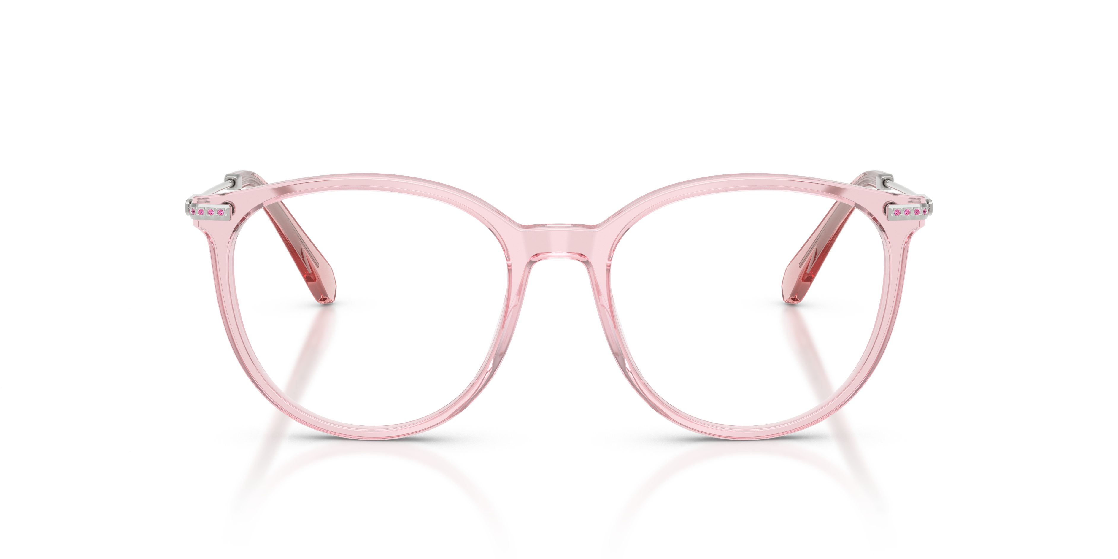 SWAROVSKI SK2009 3001 52