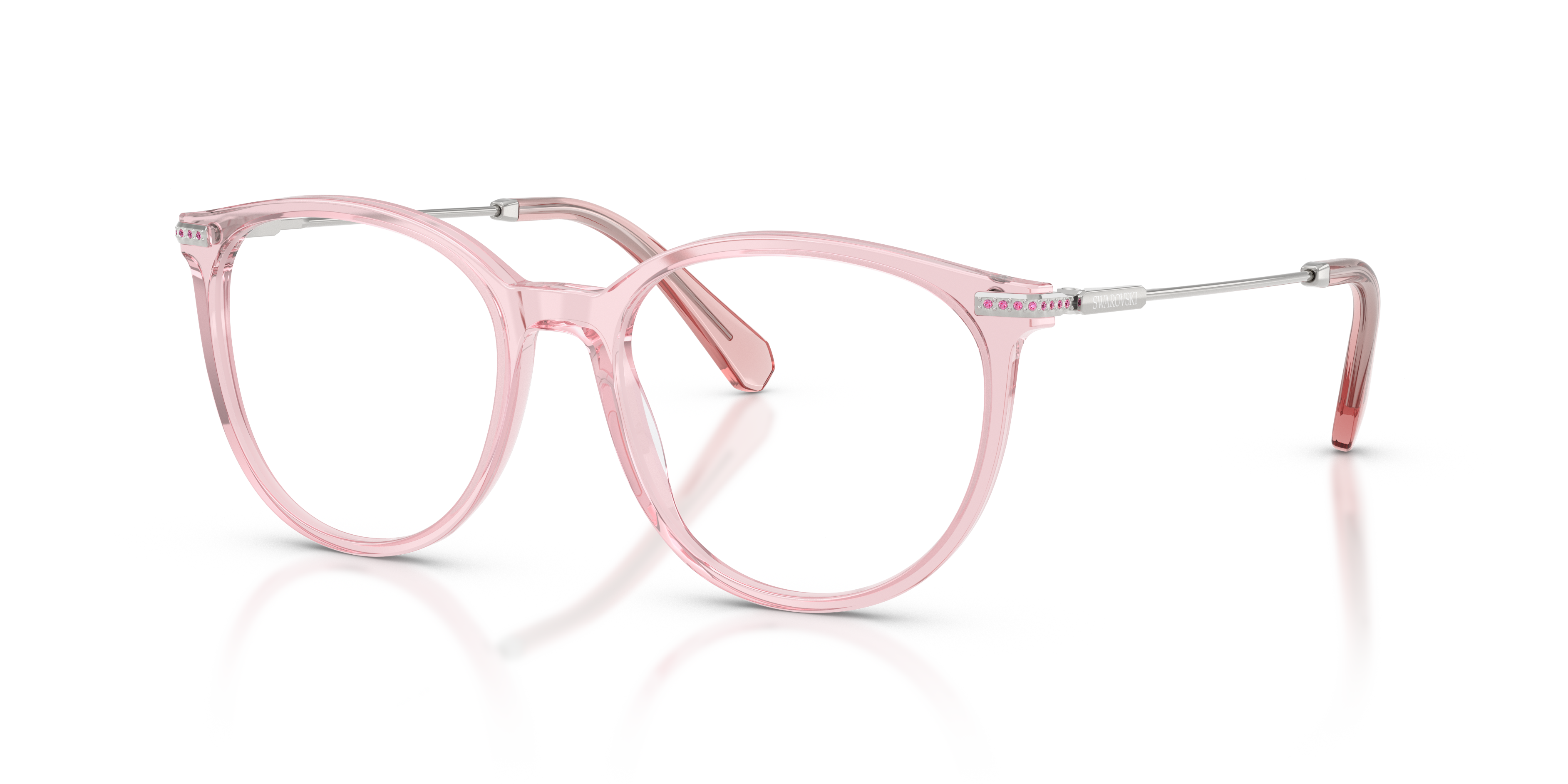 SWAROVSKI SK2009 3001 52