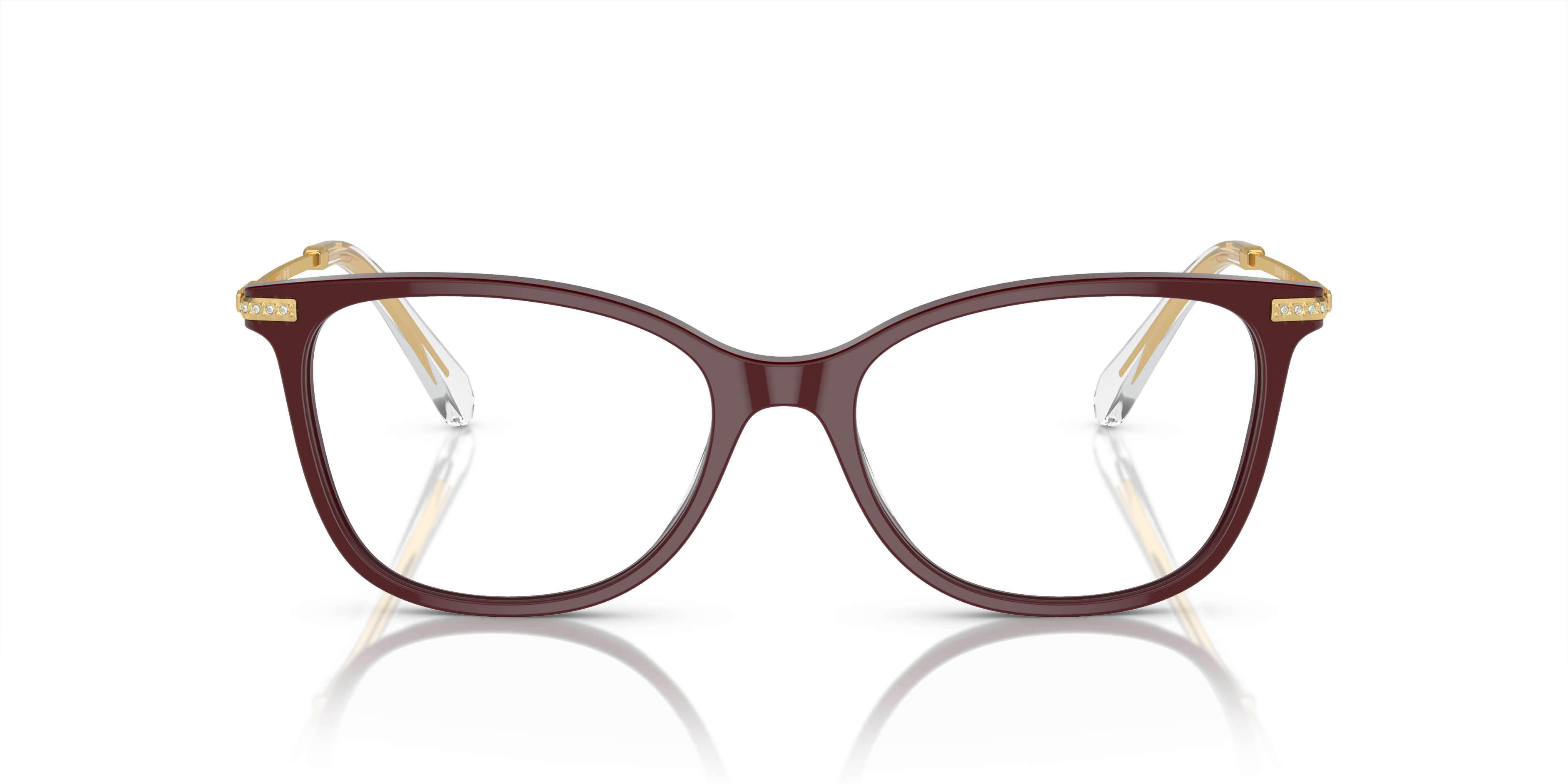 SWAROVSKI SK2010 1008 54