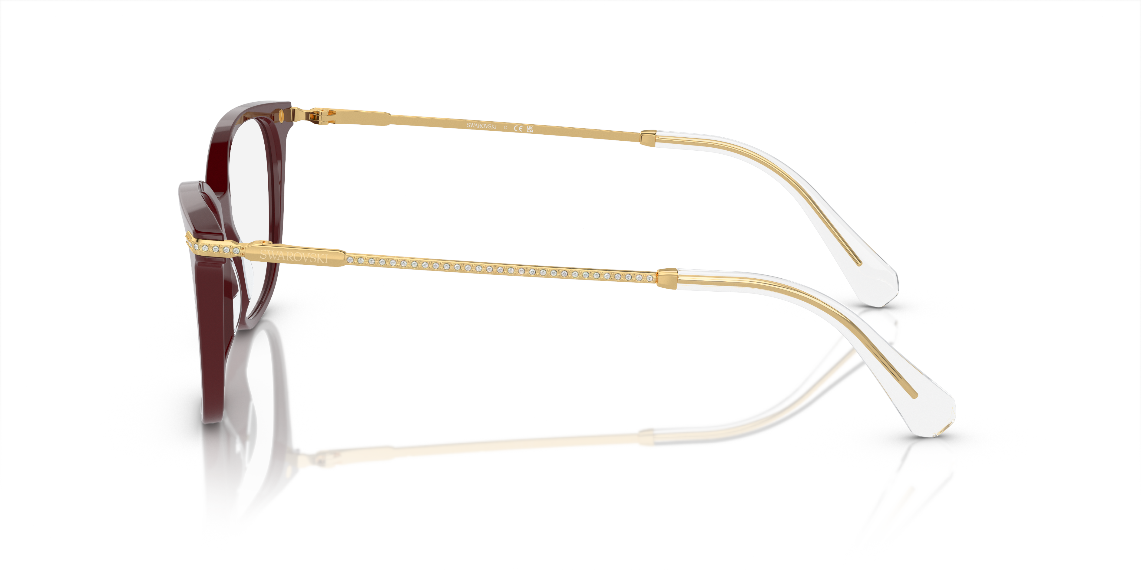 SWAROVSKI SK2010 1008 52