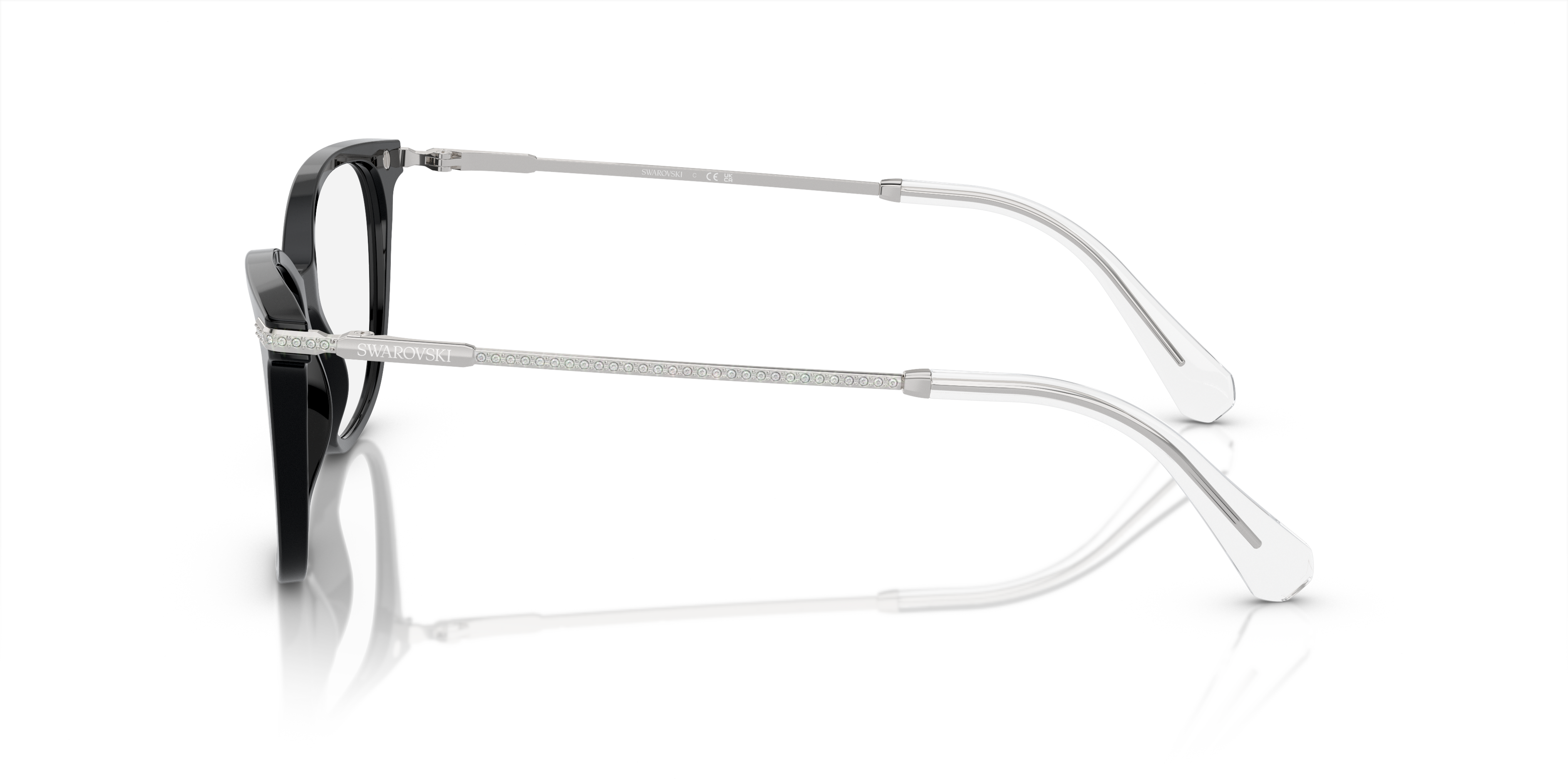 SWAROVSKI SK2010 1038 54