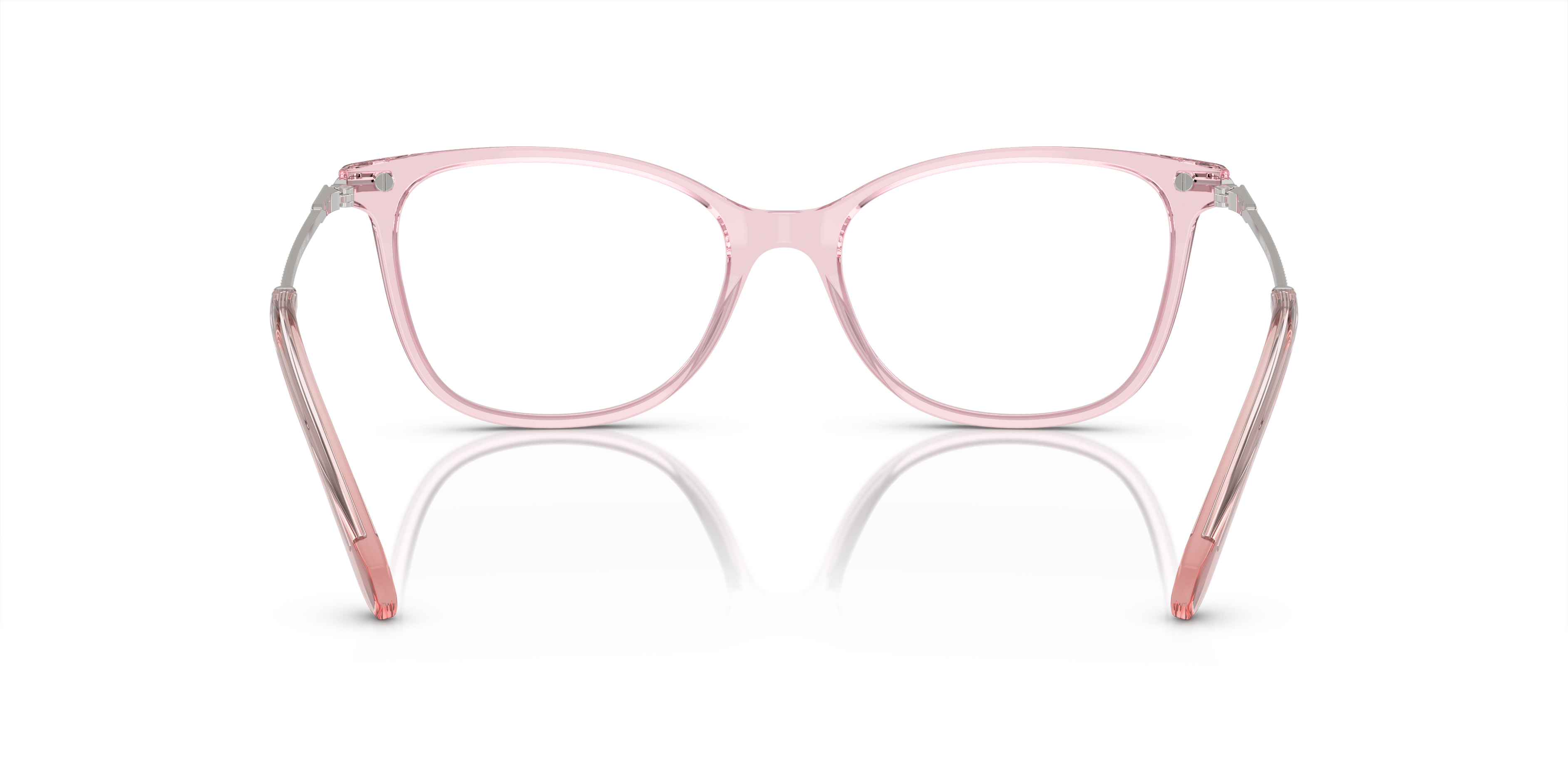 SWAROVSKI SK2010 3001 54