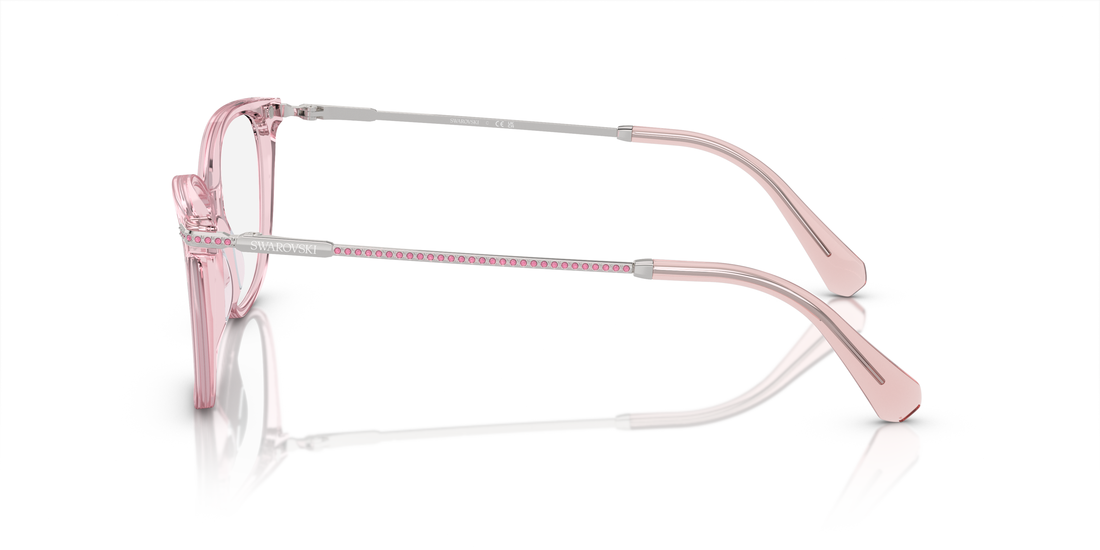 SWAROVSKI SK2010 3001 52