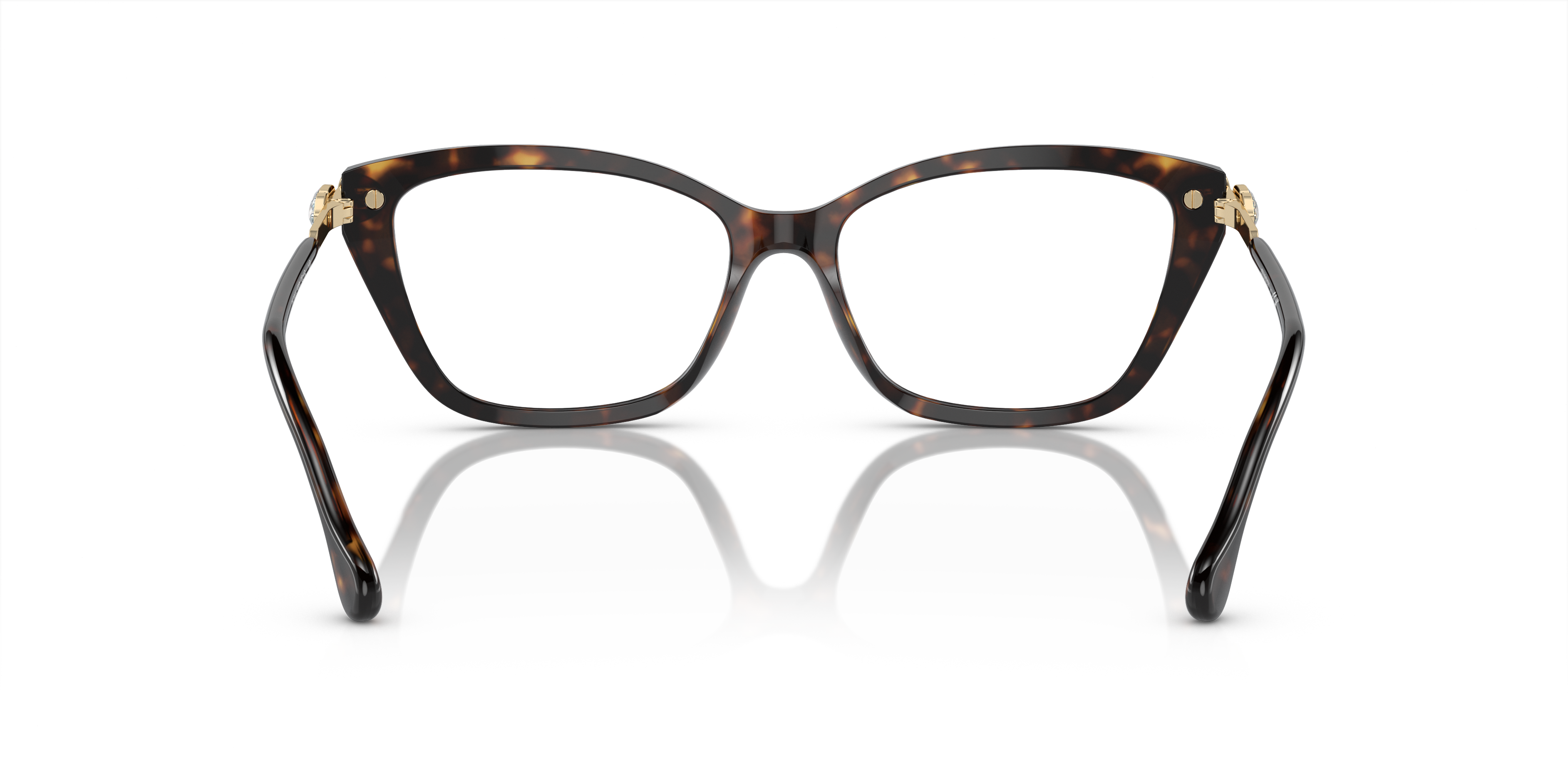 SWAROVSKI SK2011 1002 55