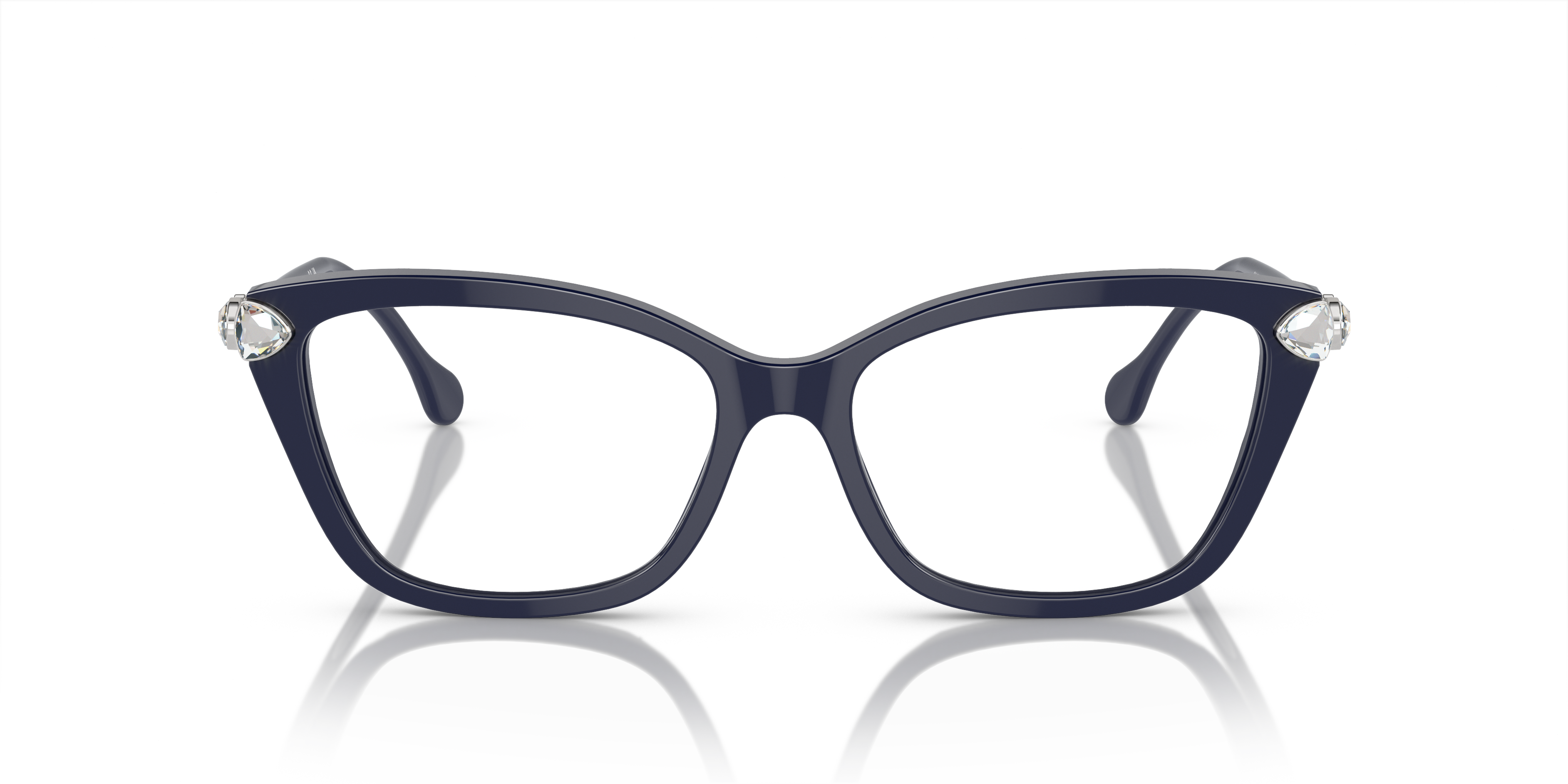 SWAROVSKI SK2011 1004 55