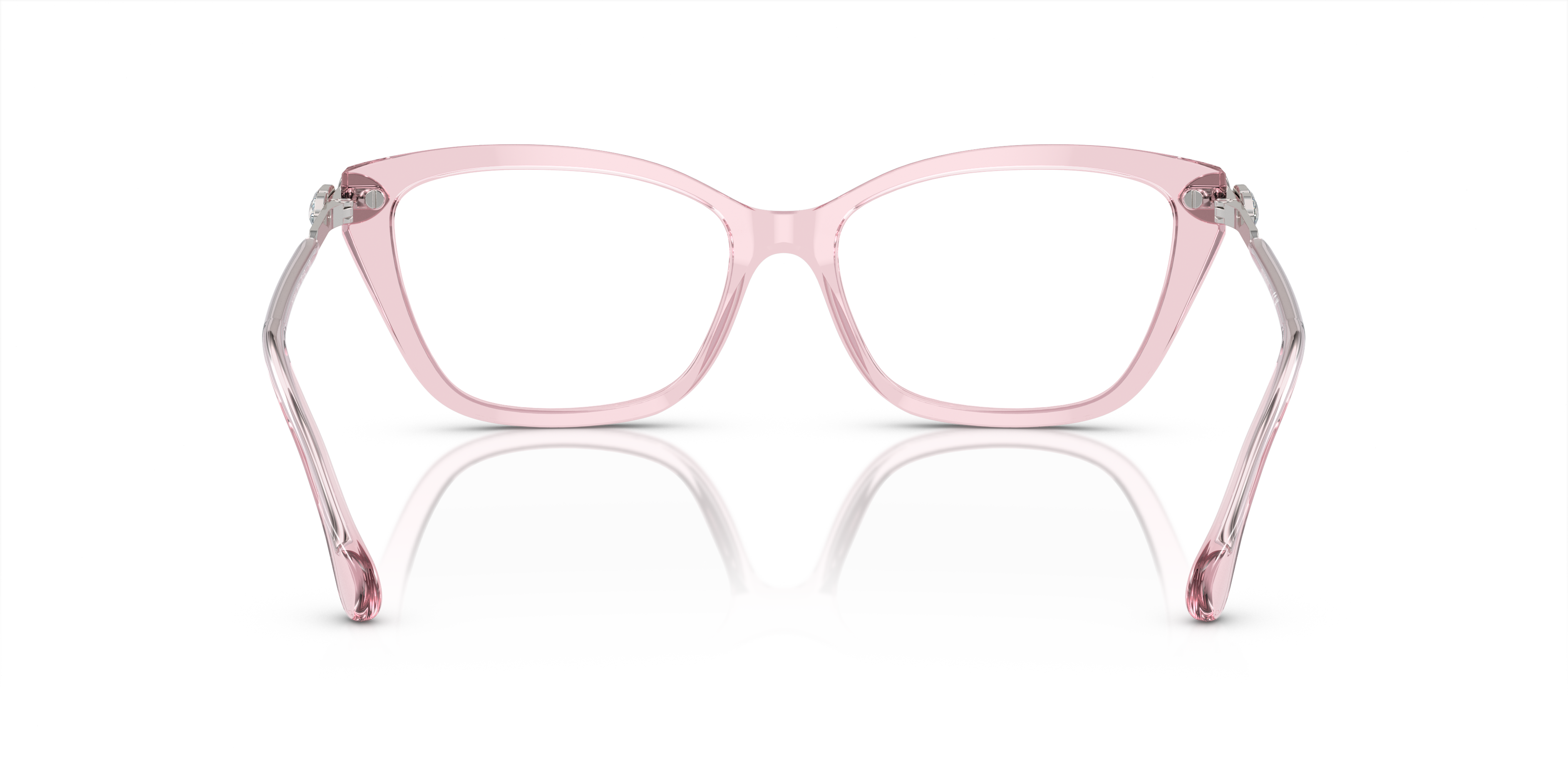 SWAROVSKI SK2011 3001 55