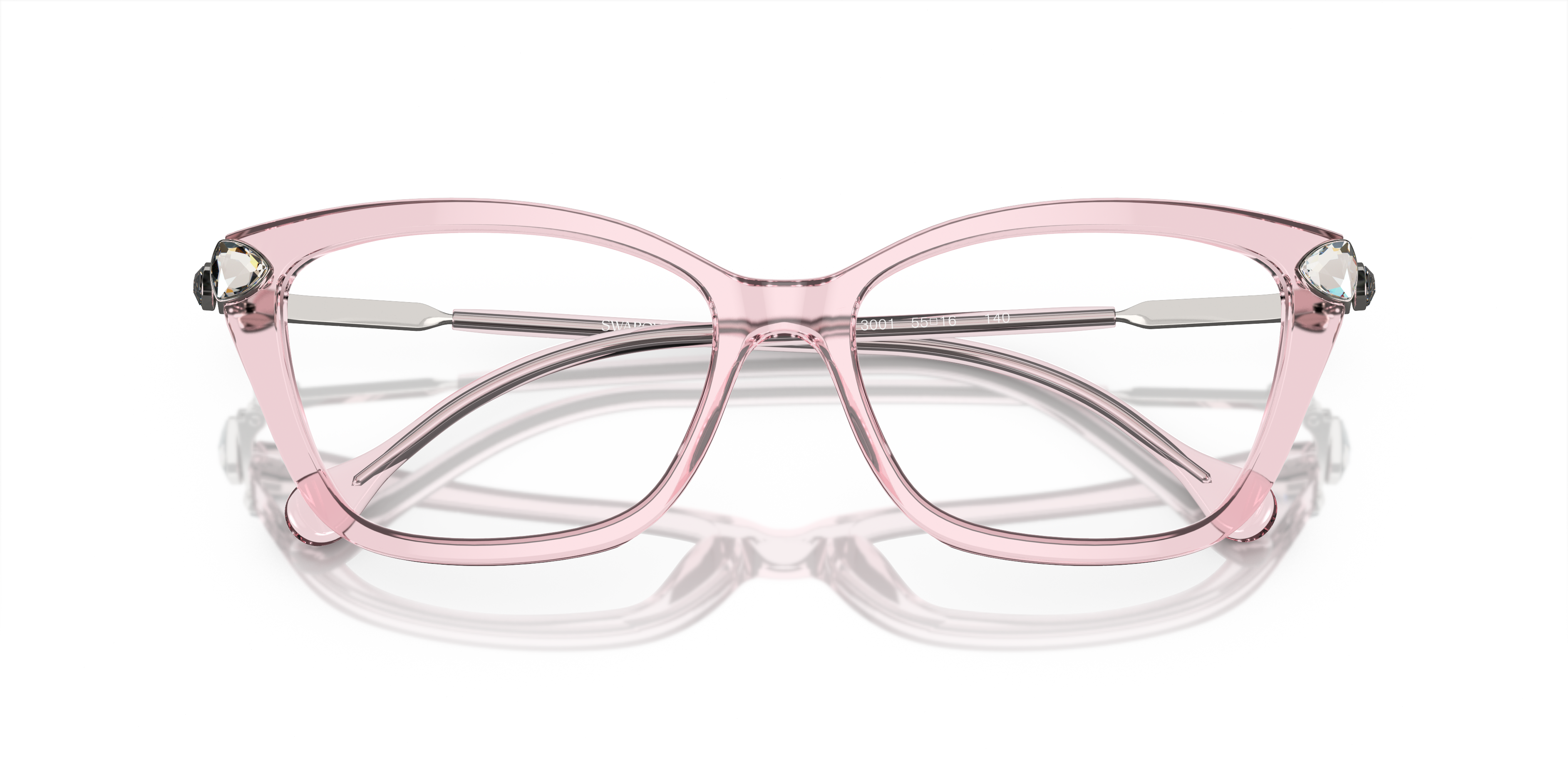 SWAROVSKI SK2011 3001 53