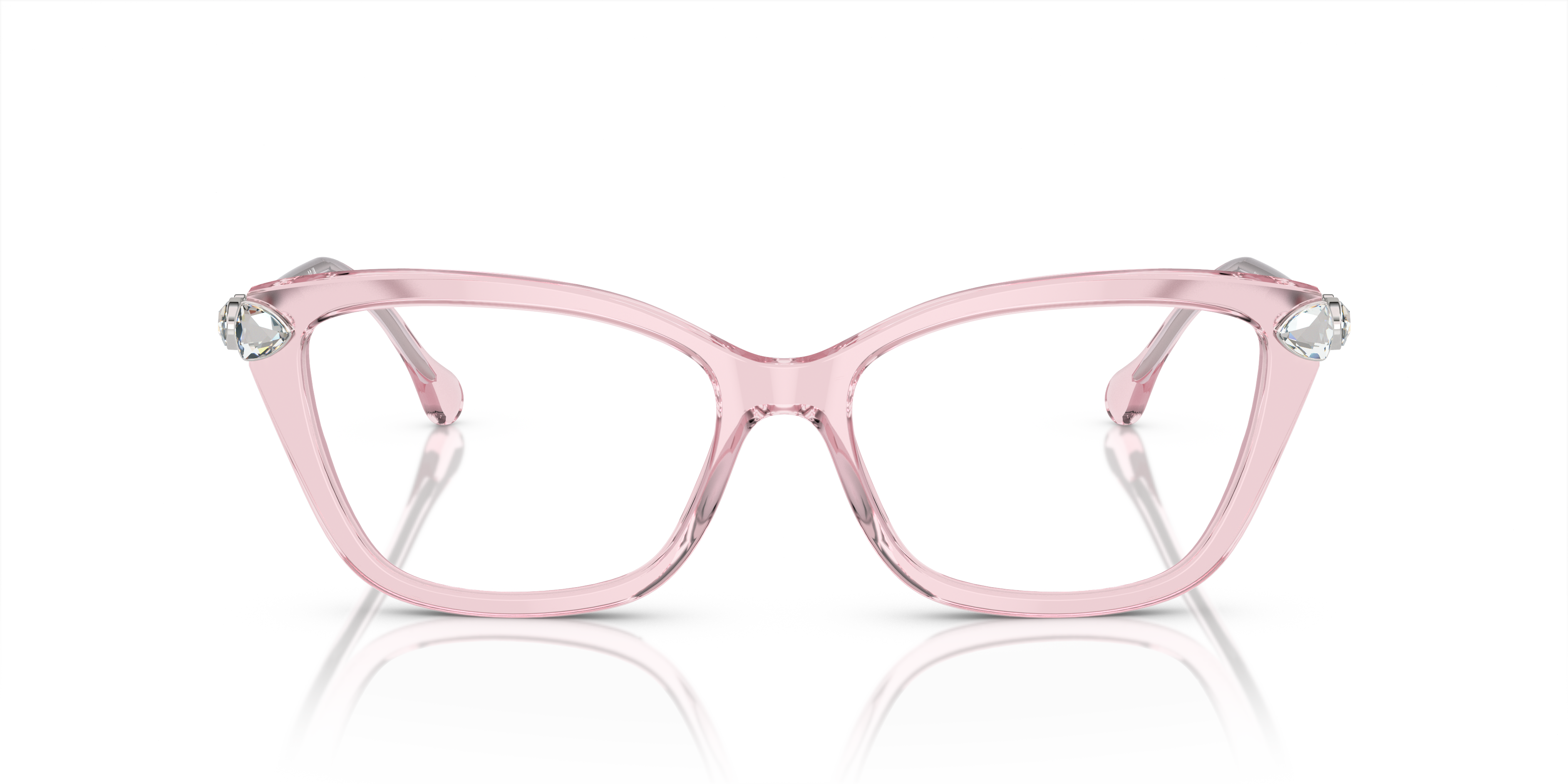 SWAROVSKI SK2011 3001 53