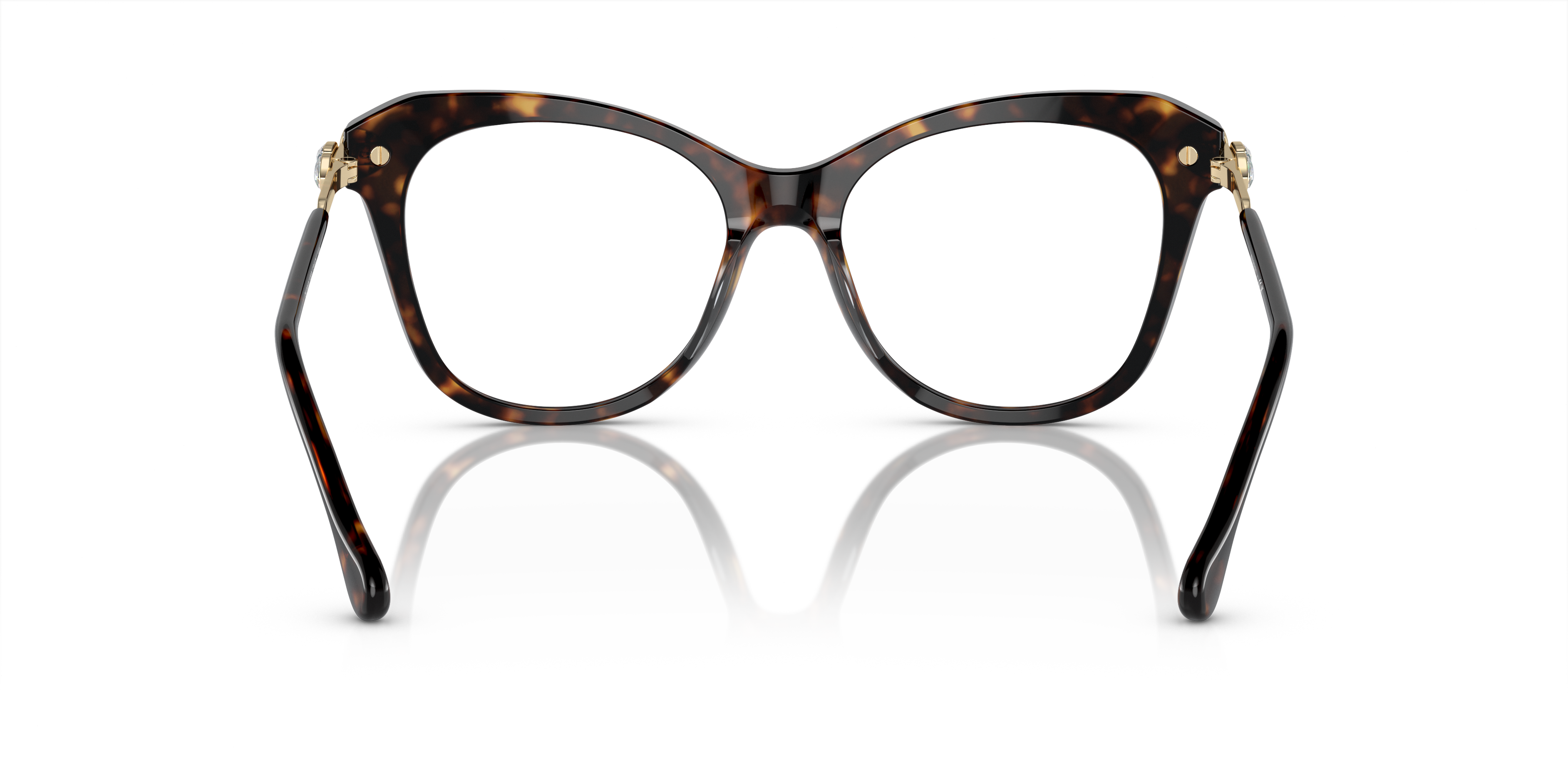 SWAROVSKI SK2012 1002 53