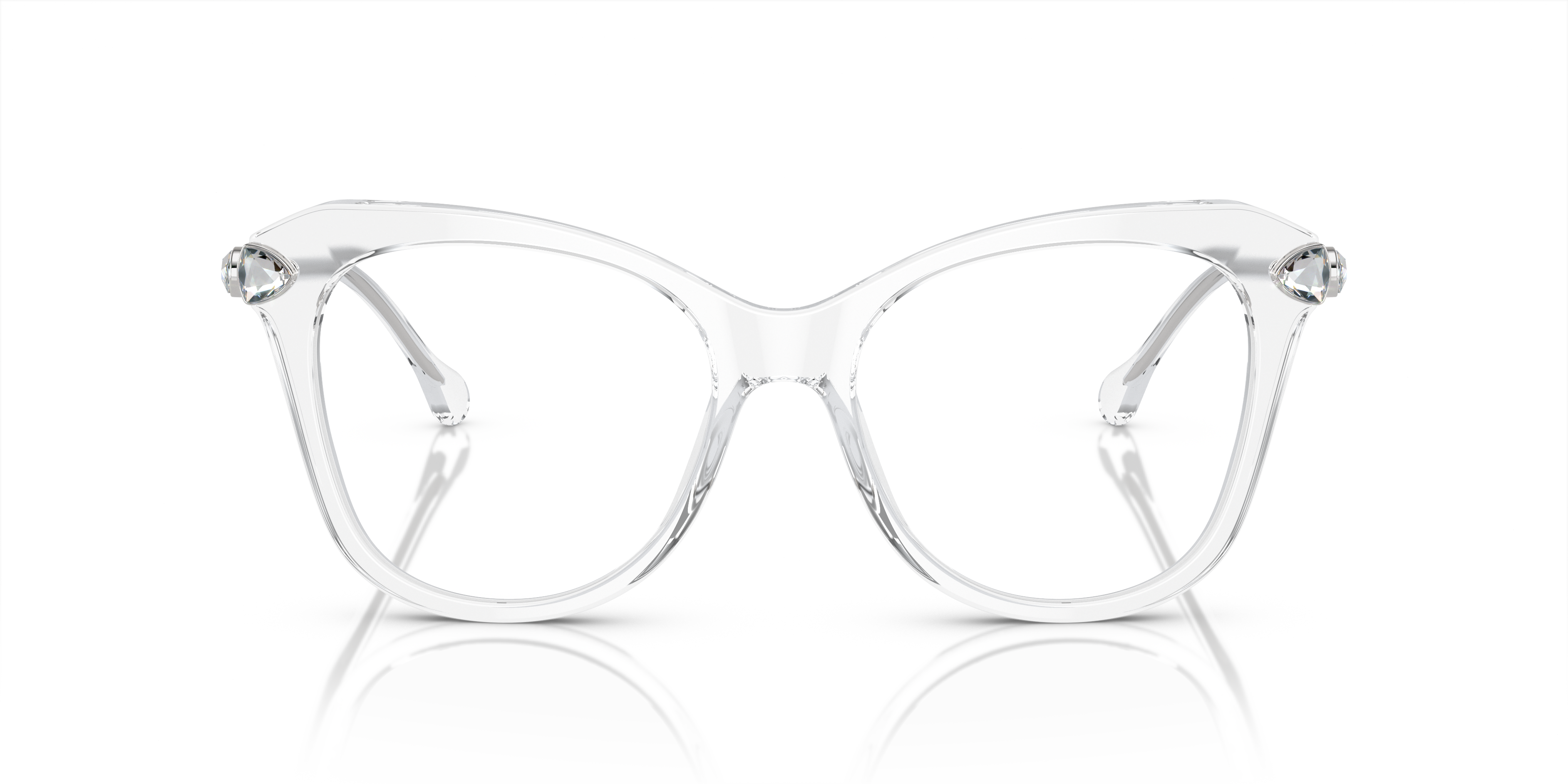 SWAROVSKI SK2012 1027 53