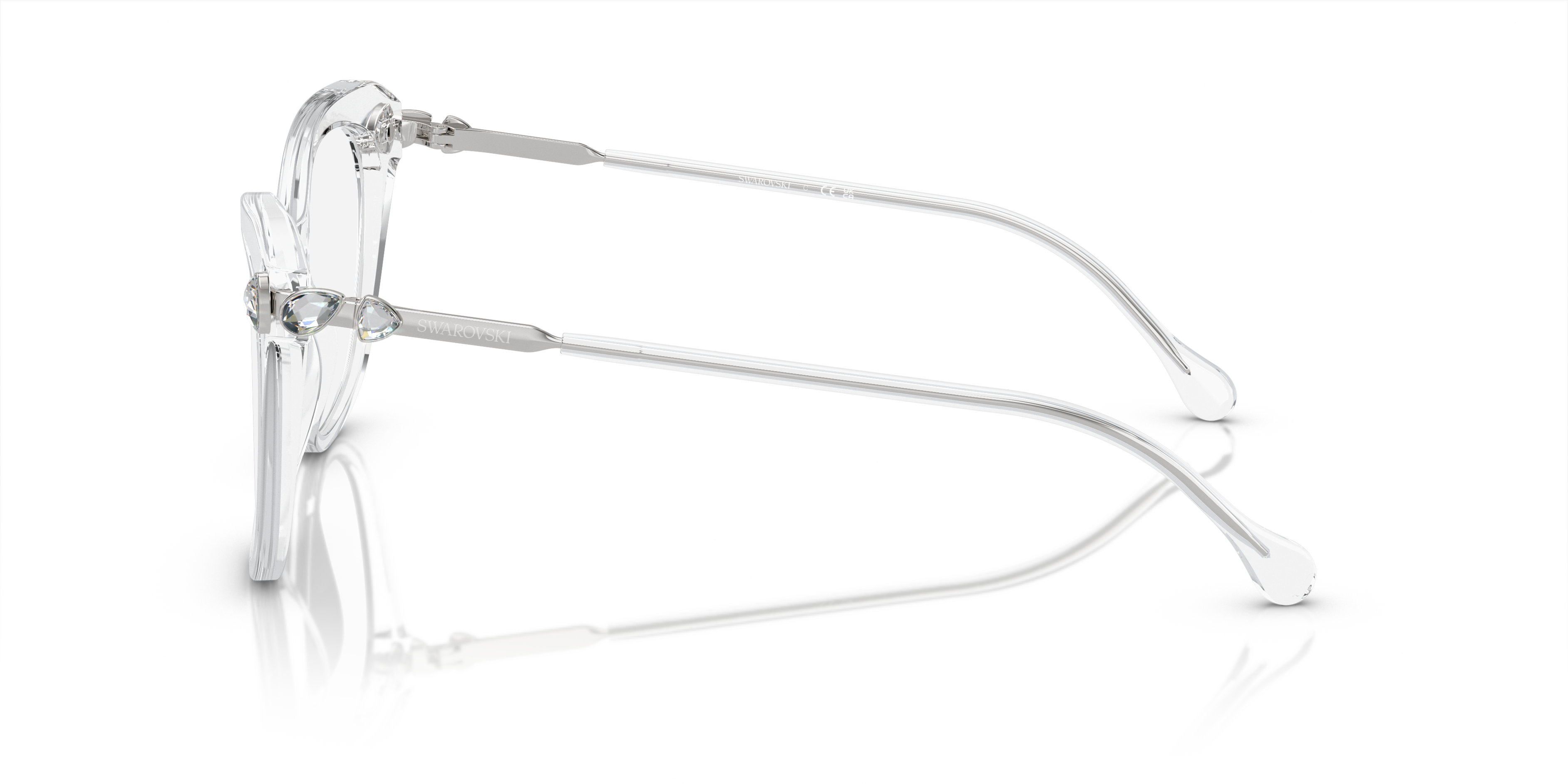 SWAROVSKI SK2012 1027 51