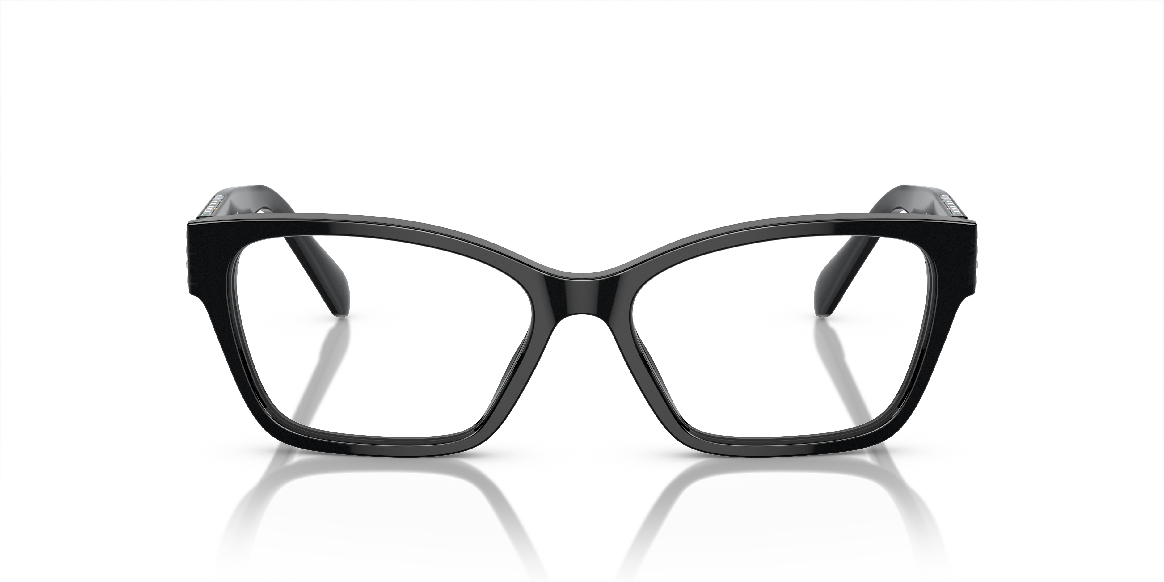 SWAROVSKI SK2013 1010 54