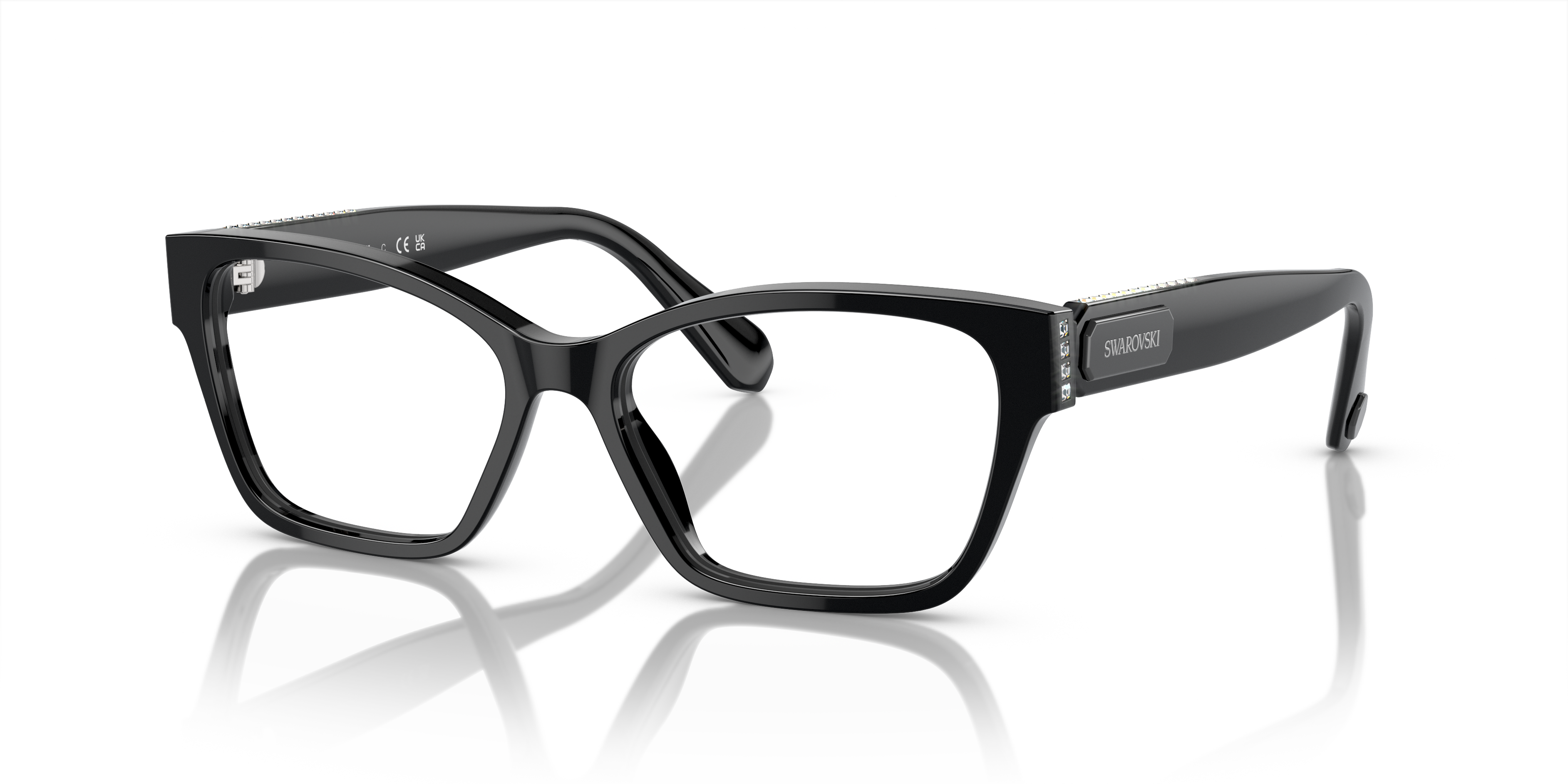 SWAROVSKI SK2013 1010 54