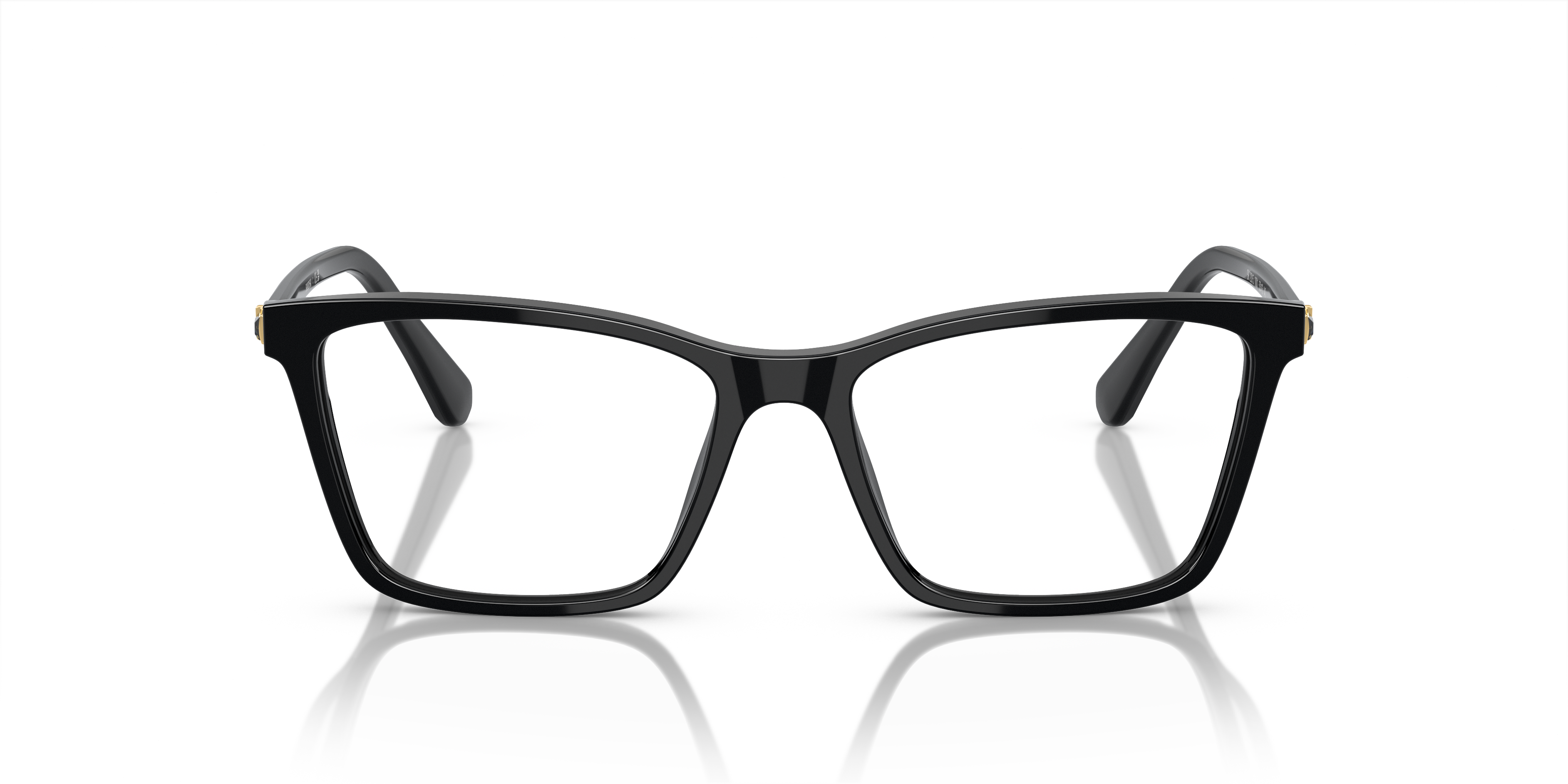 SWAROVSKI SK2015 1001 53