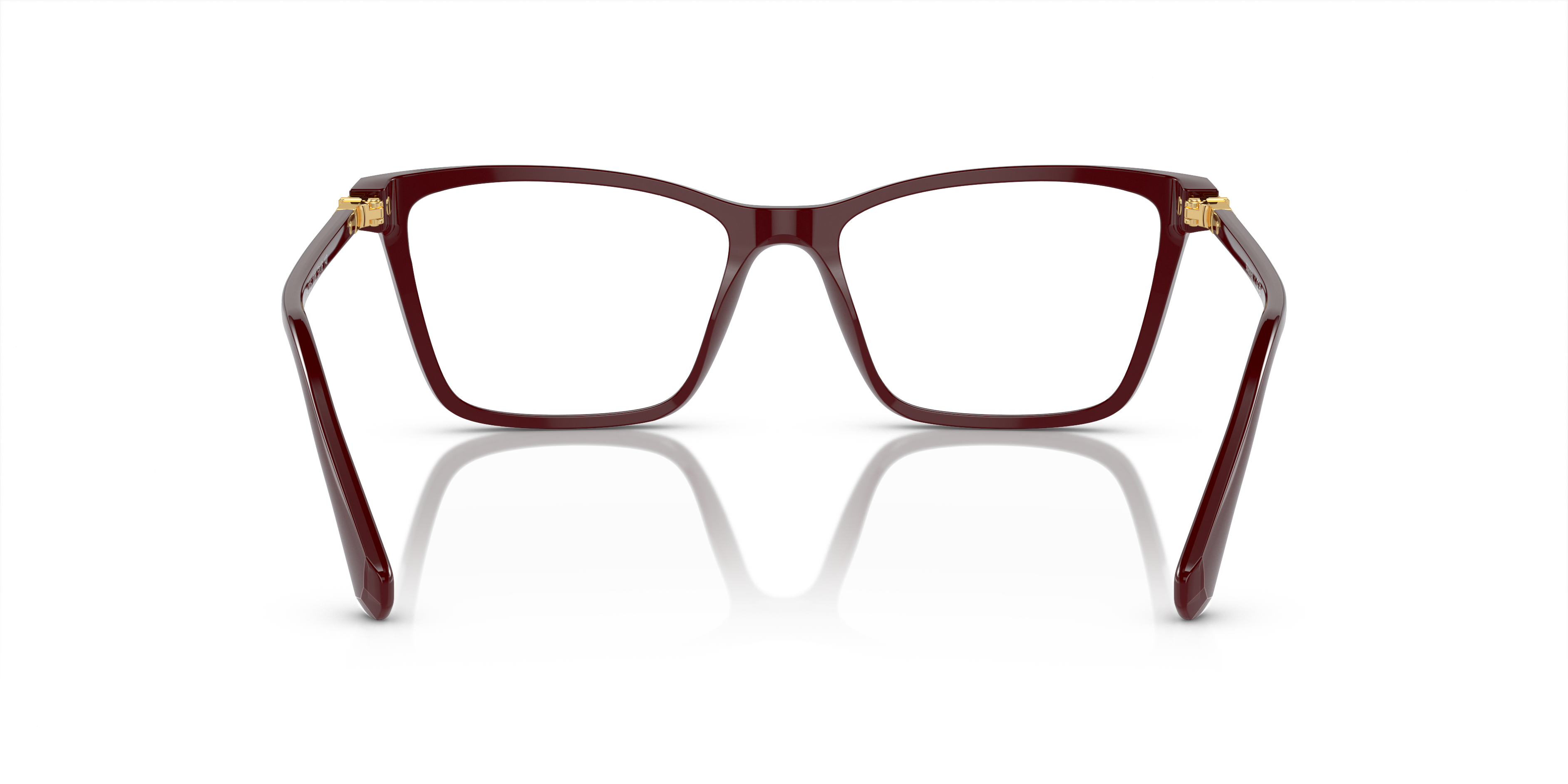 SWAROVSKI SK2015 1008 53