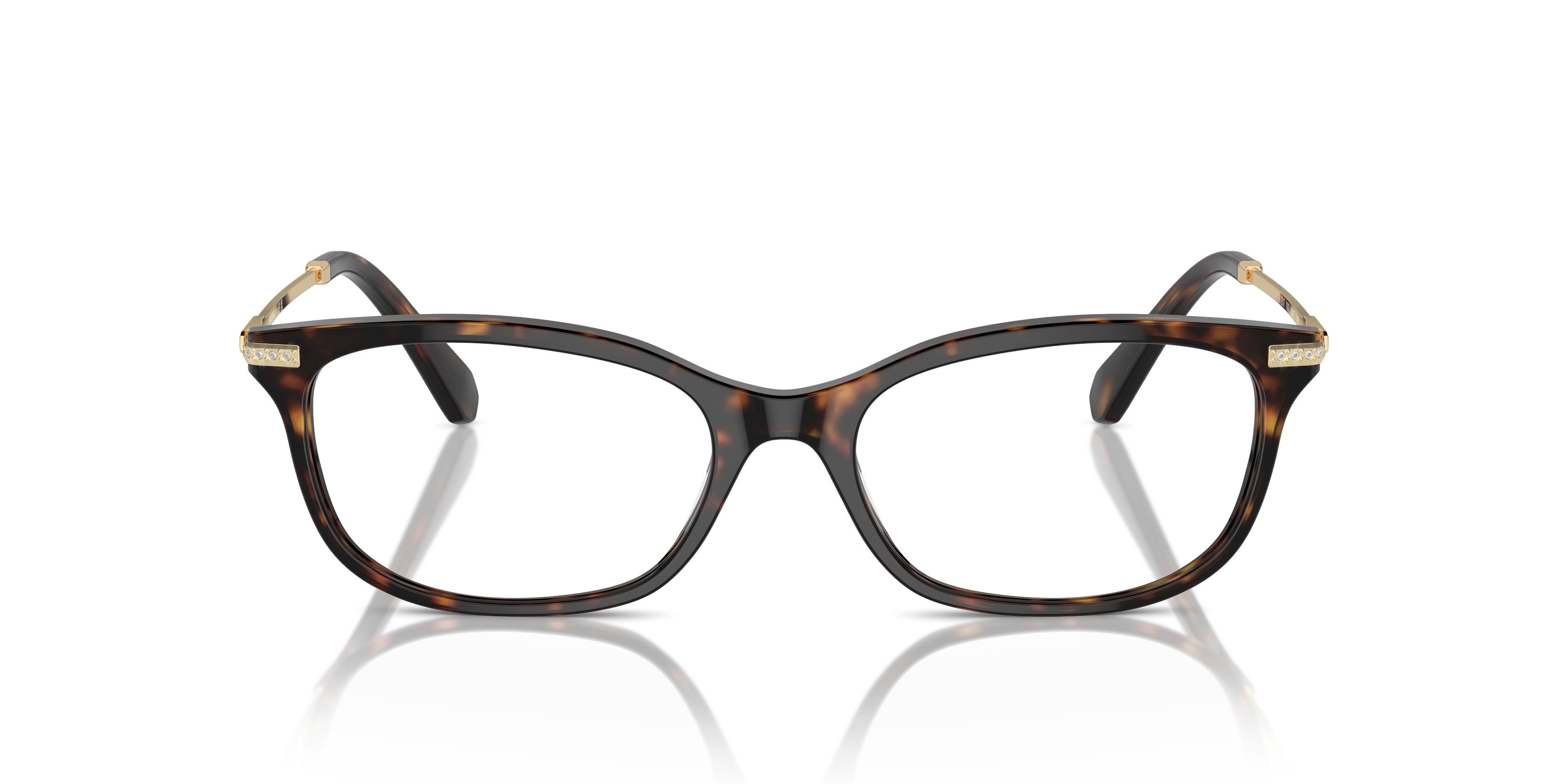 SWAROVSKI SK2017 1002 54