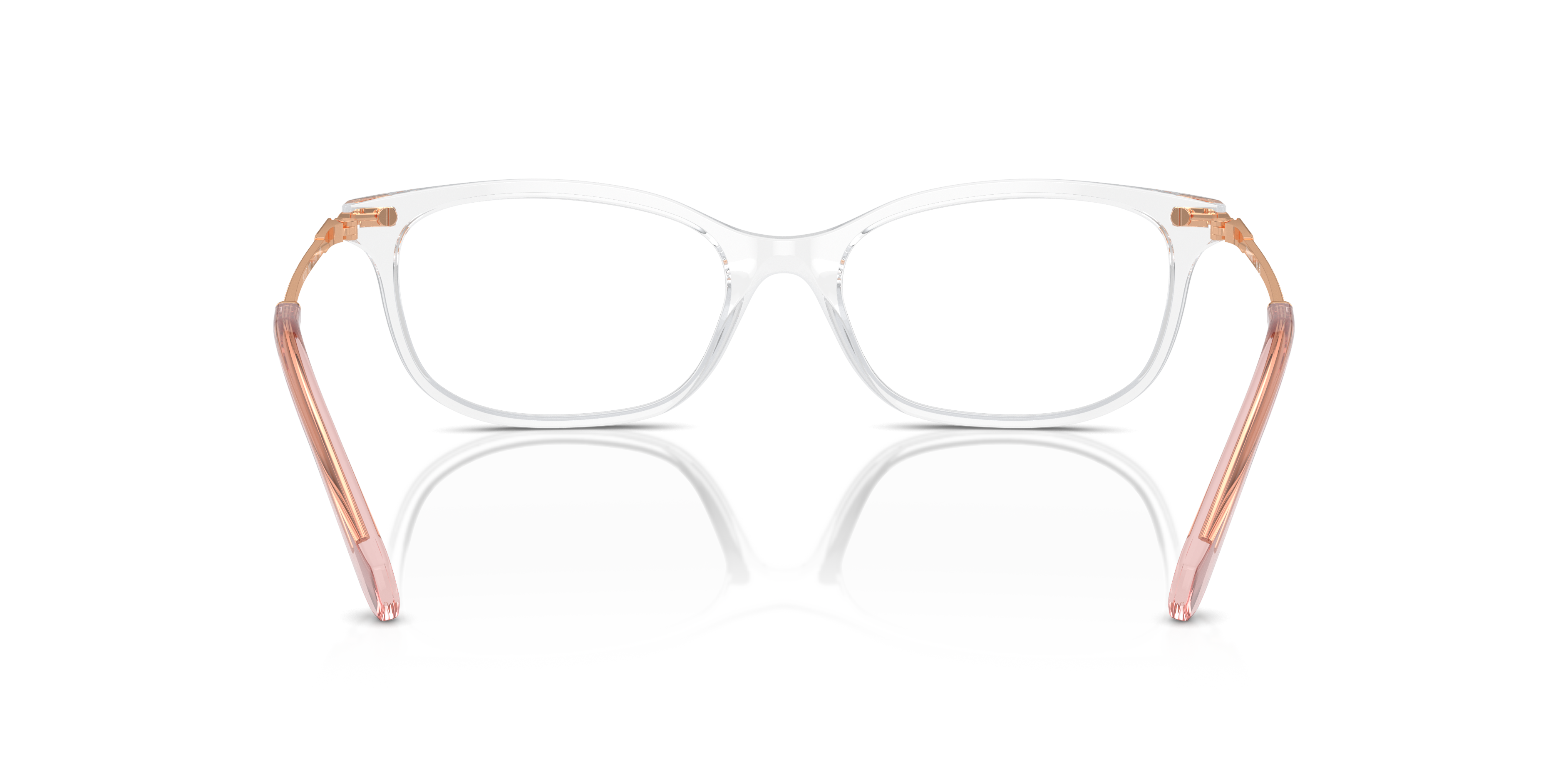 SWAROVSKI SK2017 1027 54