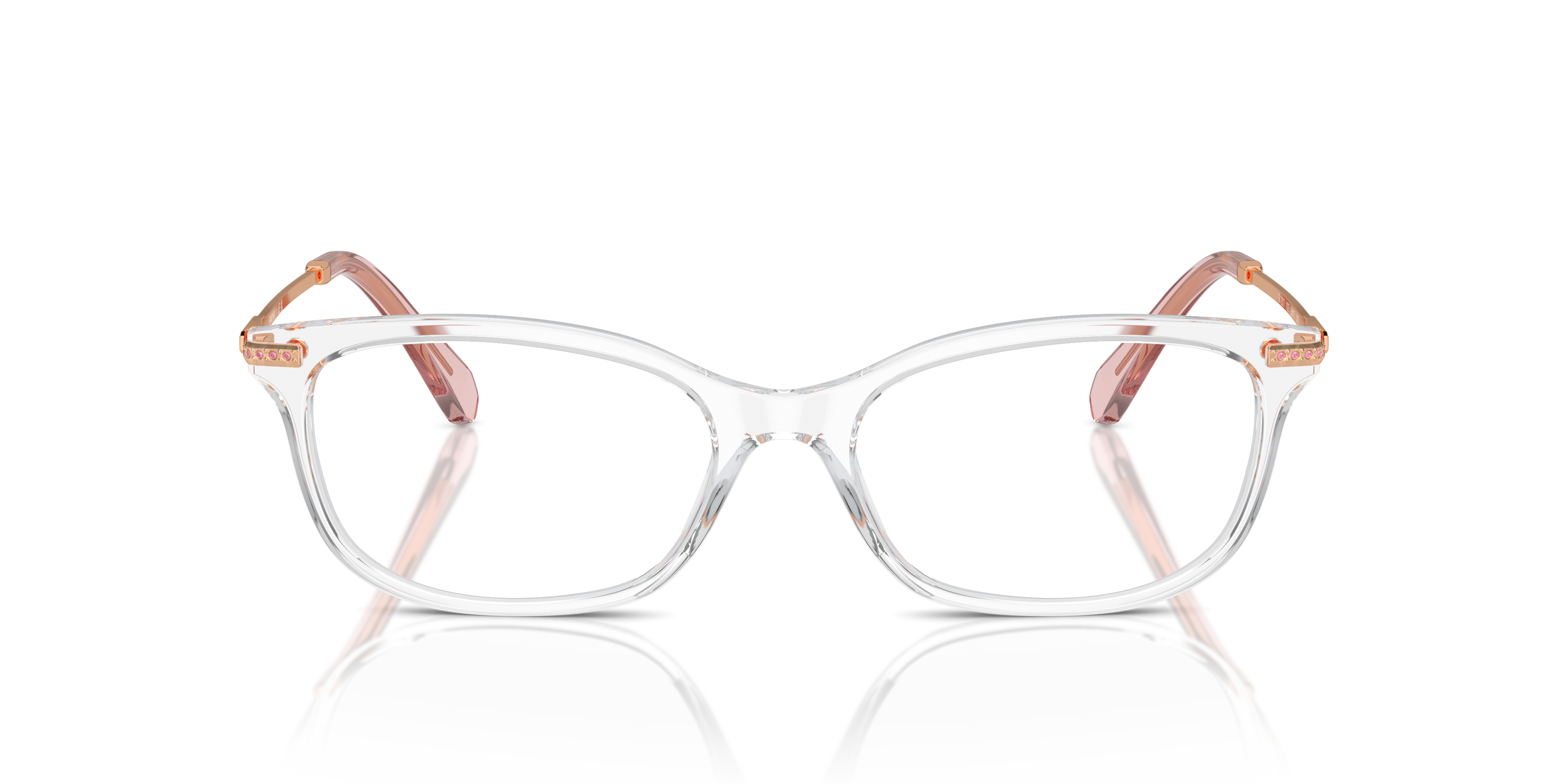 SWAROVSKI SK2017 1027 54