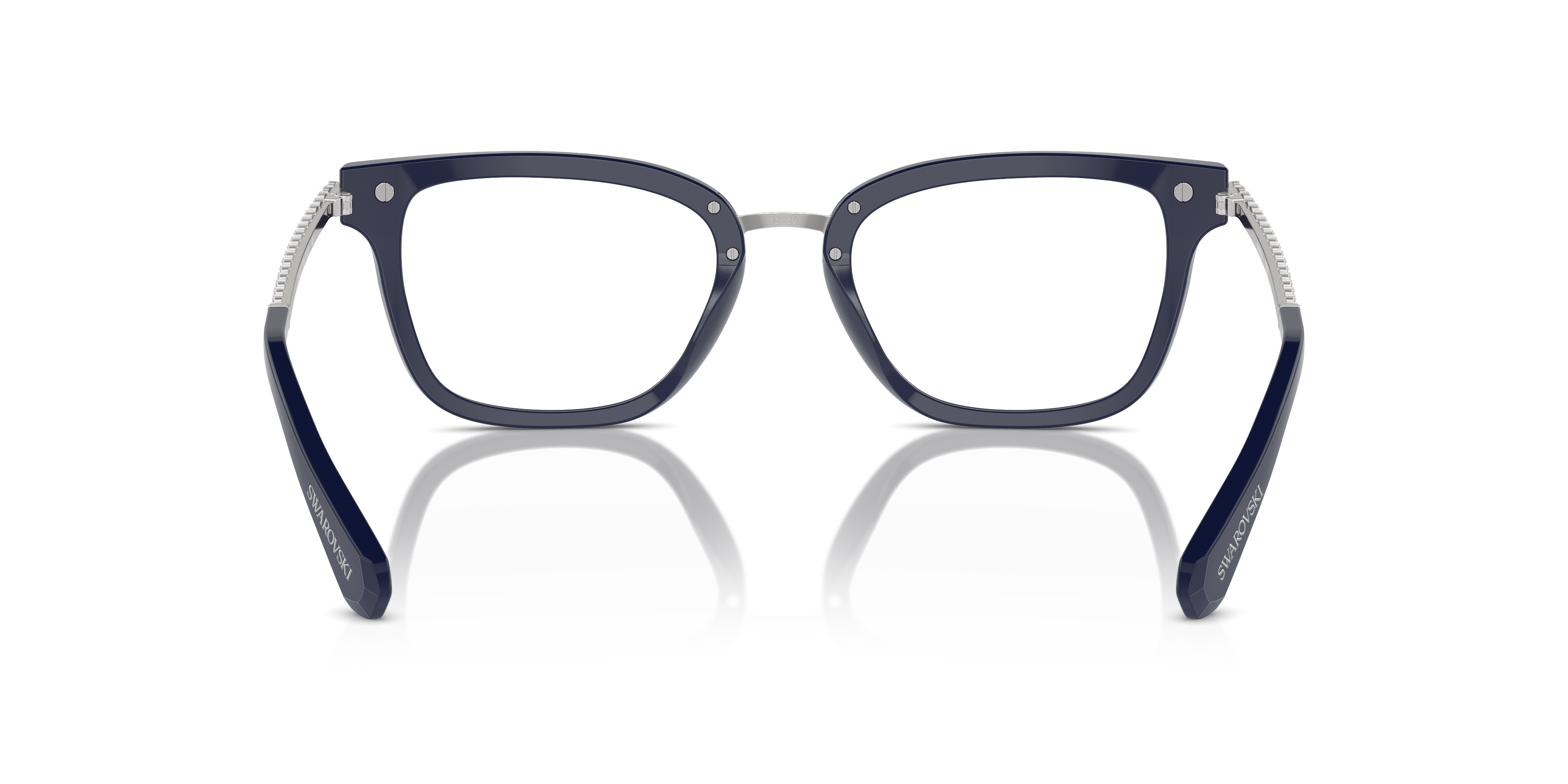 SWAROVSKI SK2018 1004 52