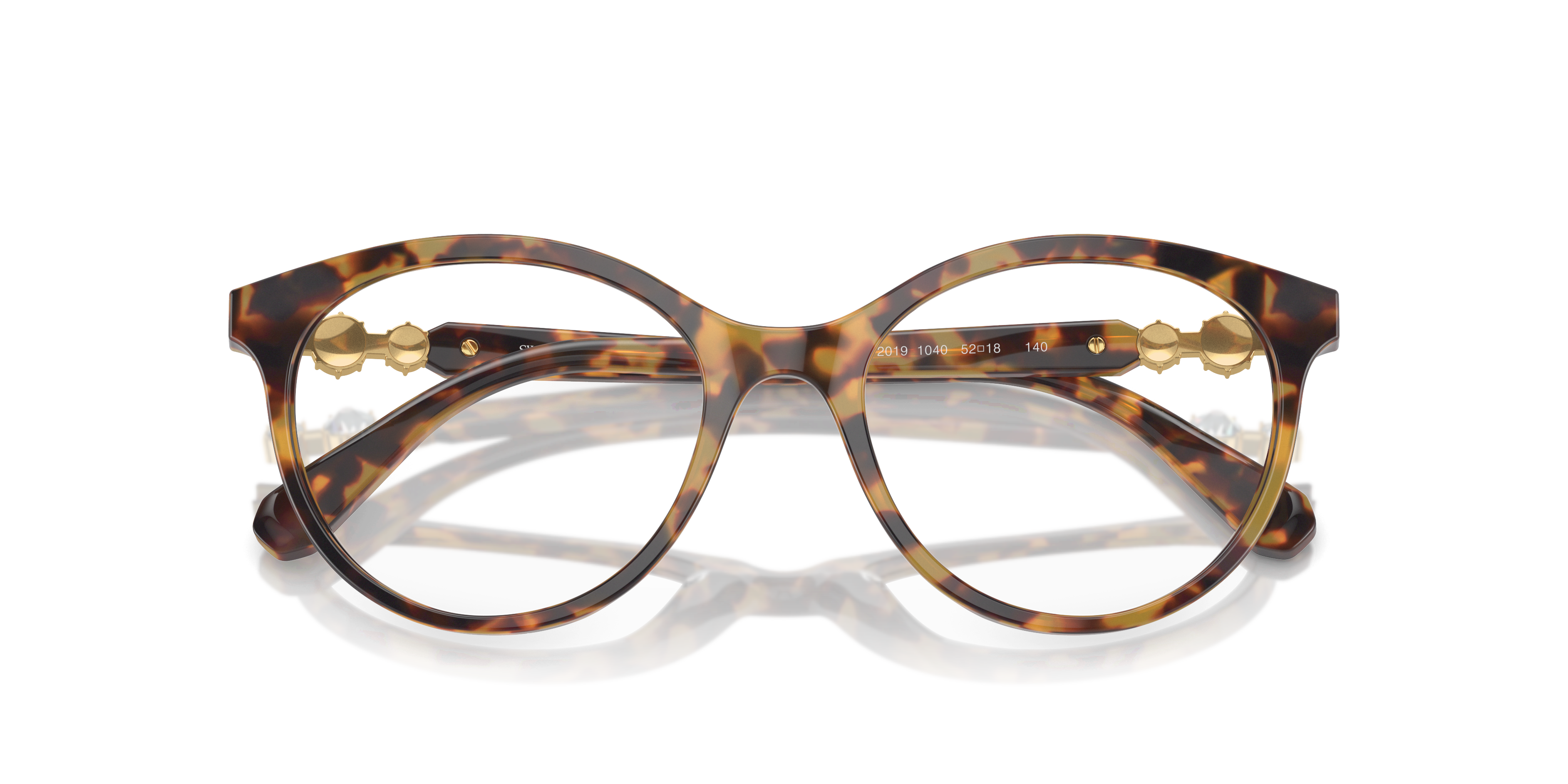 SWAROVSKI SK2019 1040 52