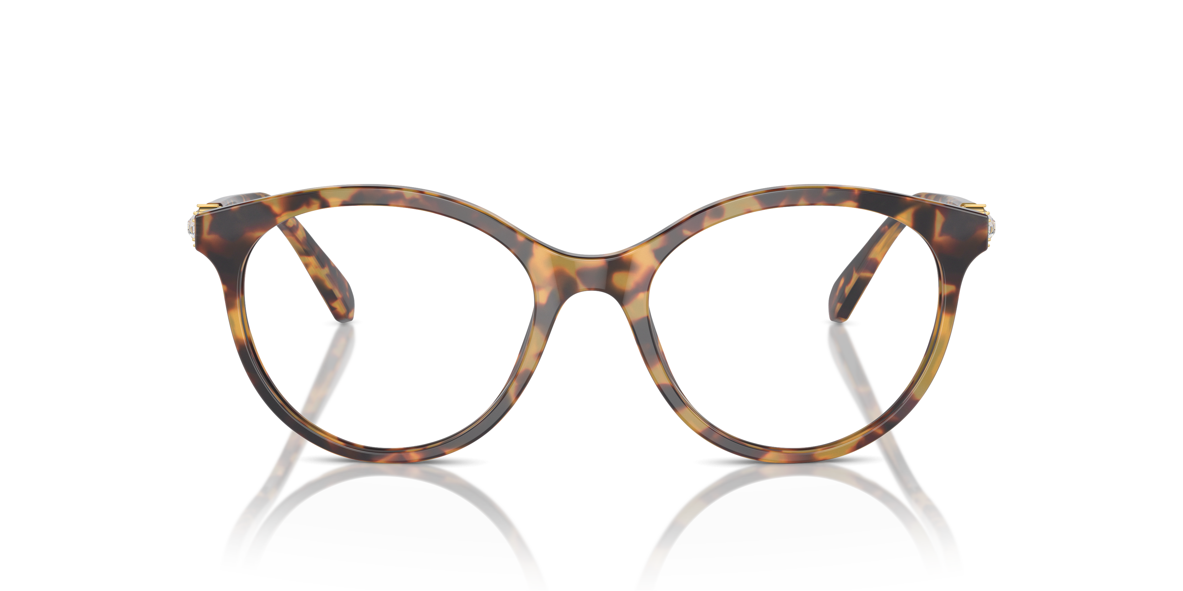 SWAROVSKI SK2019 1040 52