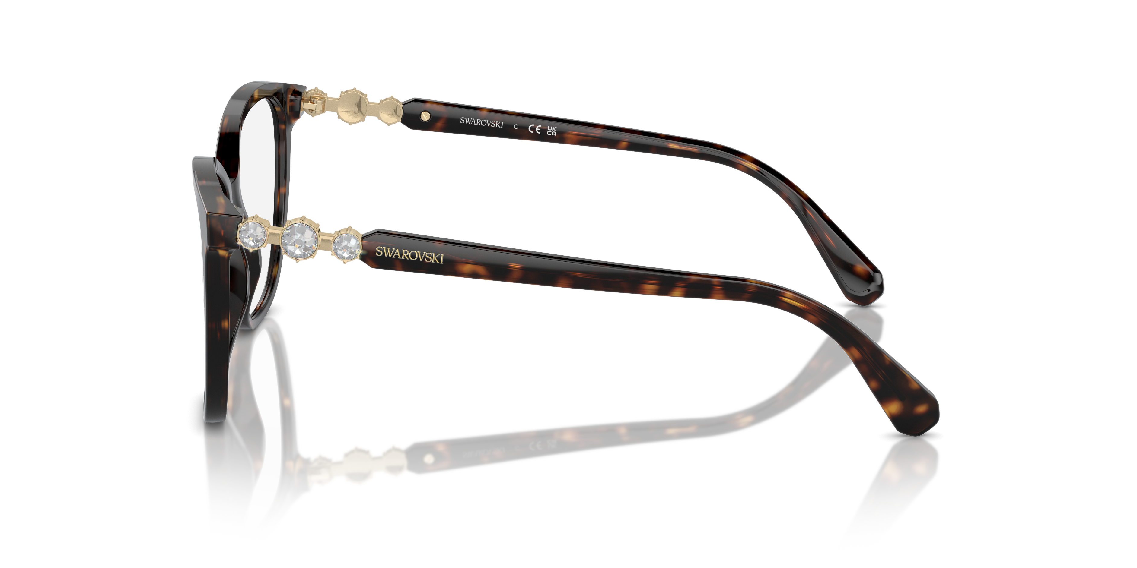 SWAROVSKI SK2020 1002 54