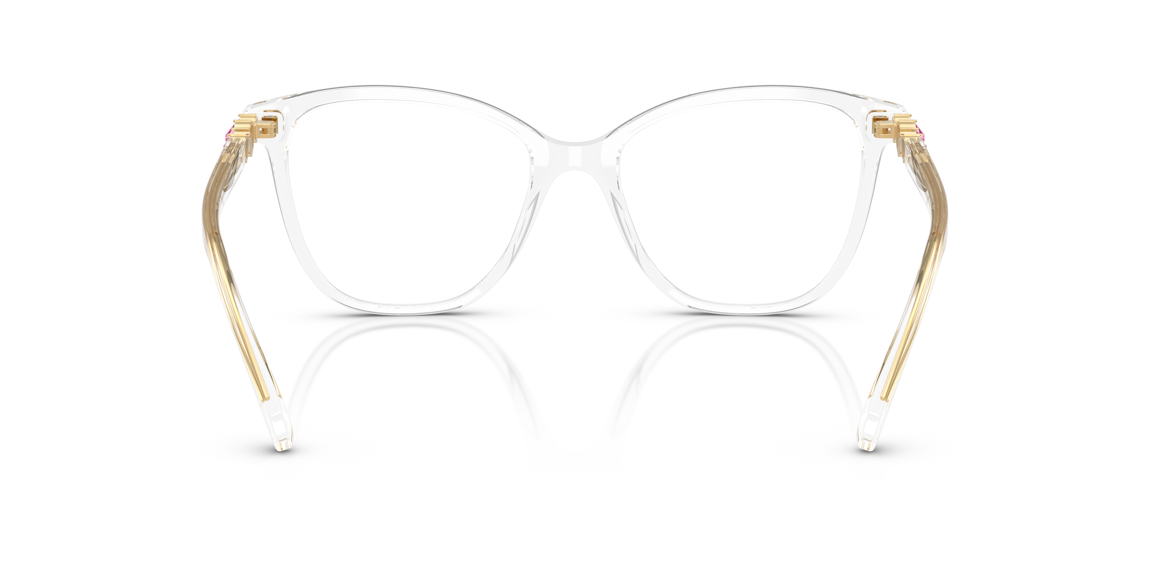 SWAROVSKI SK2020 1027 52